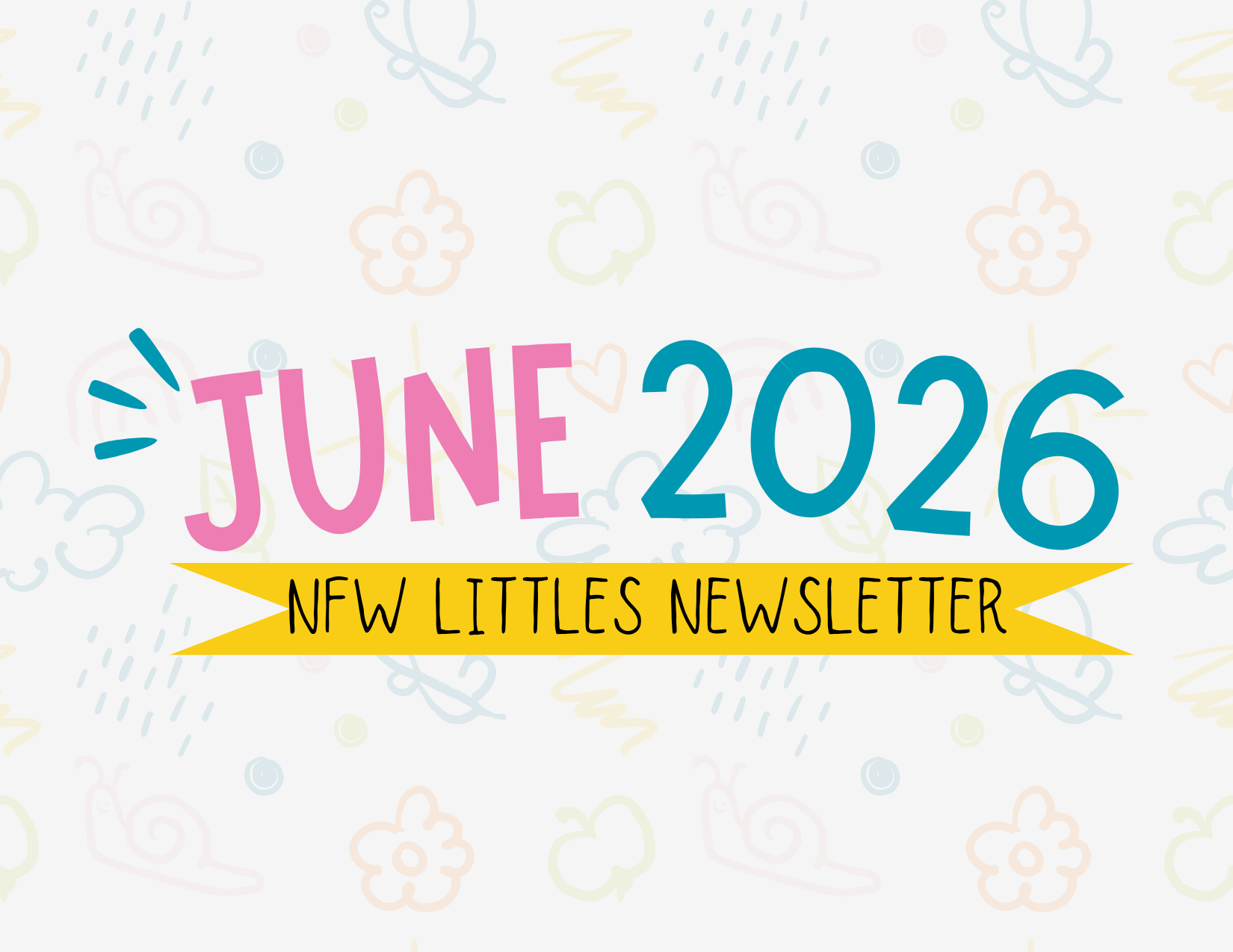 June 2026