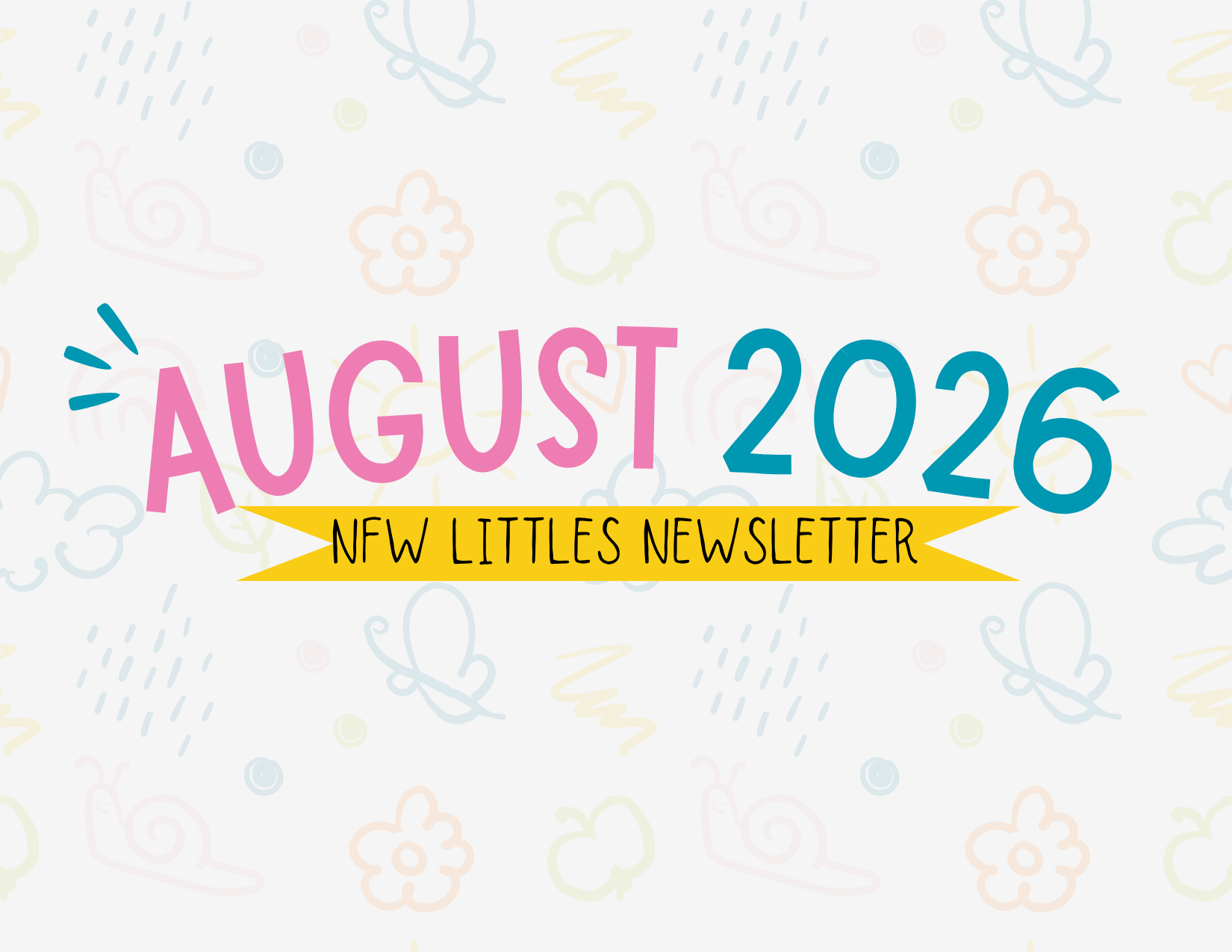 August 2026