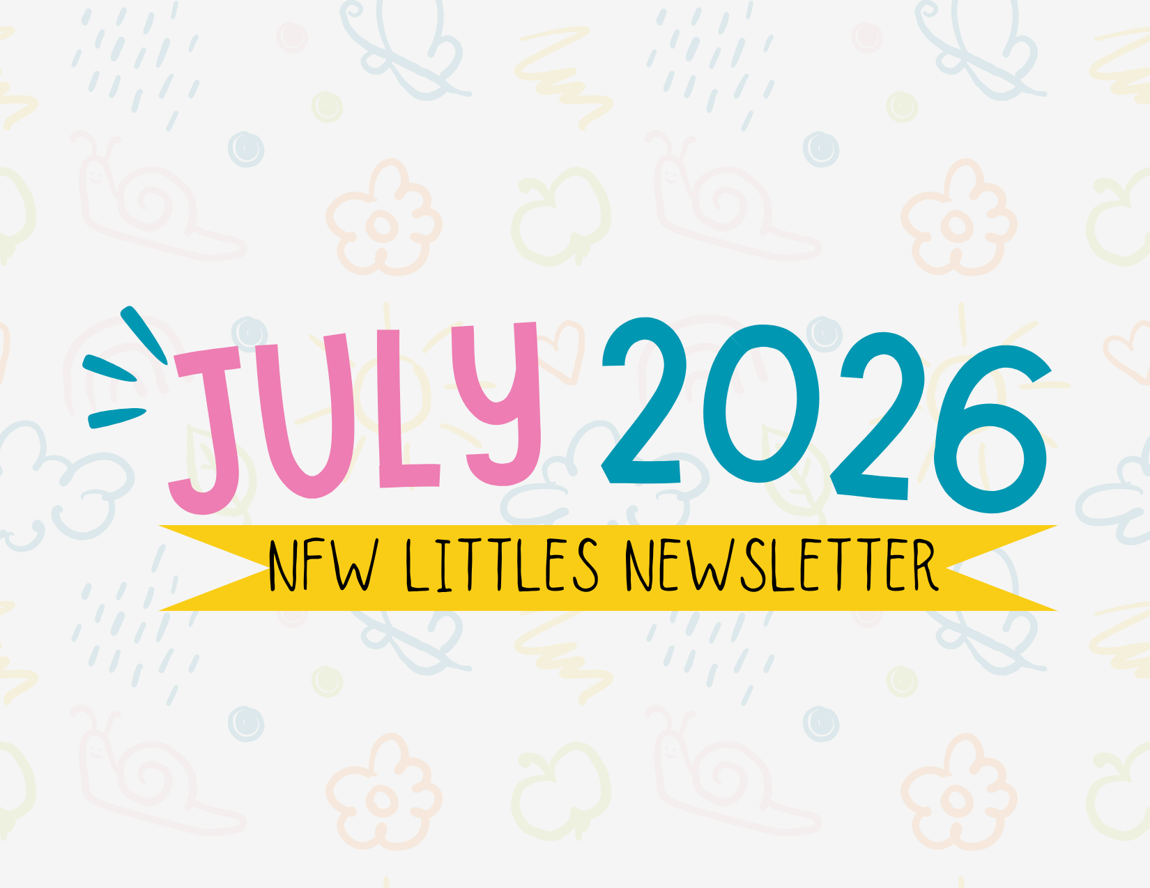 July 2026