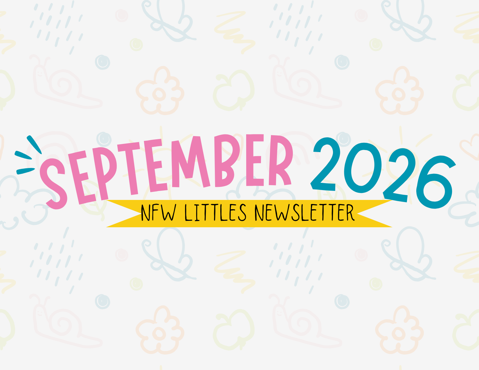 September 2026