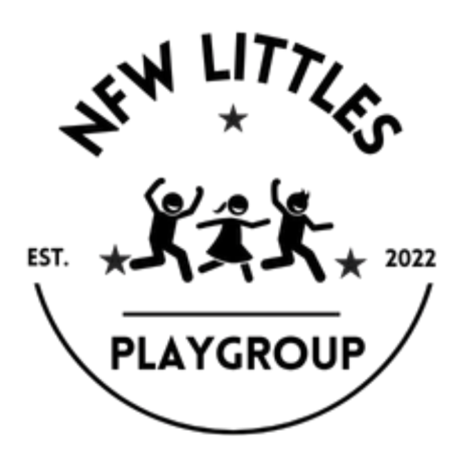 NFW Littles Playgroup