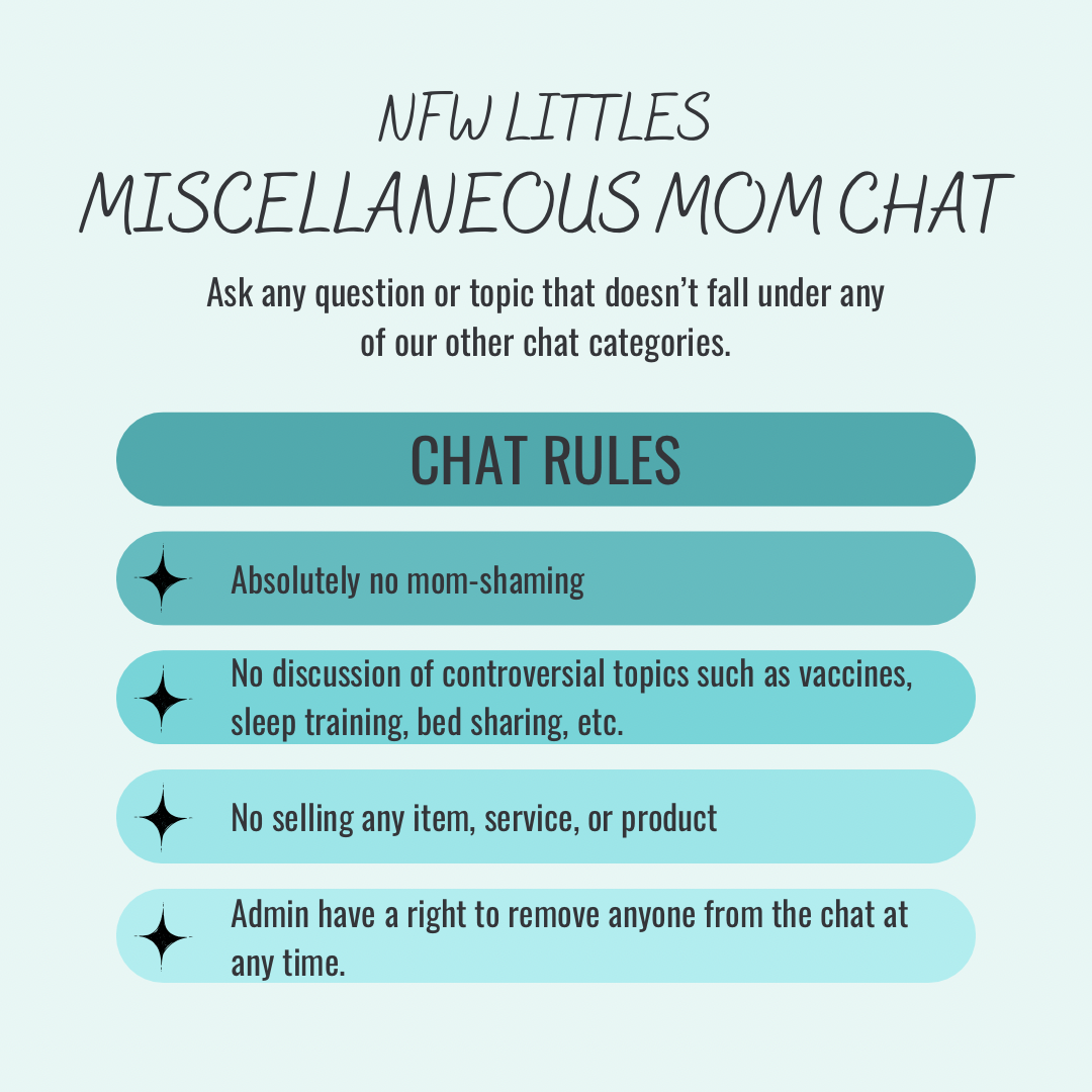 Misc. Moms Chat Rules - 1.PNG