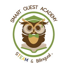 Smart Quest Academy: 1 week of free summer camp