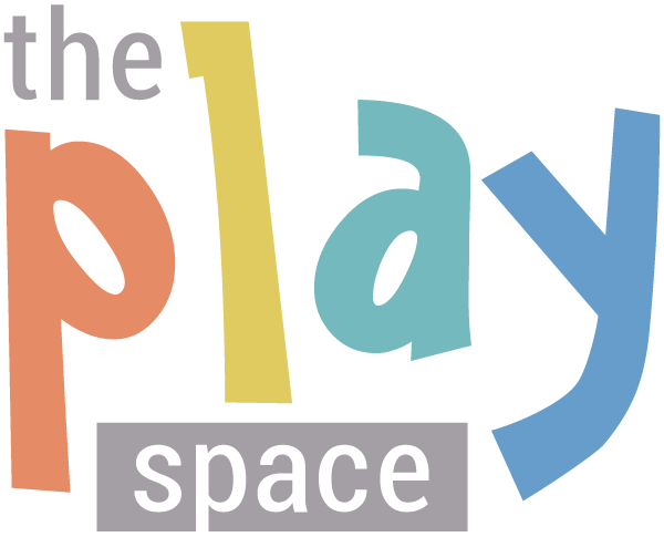 The Play Space Fort Worth: $400 Birthday Package