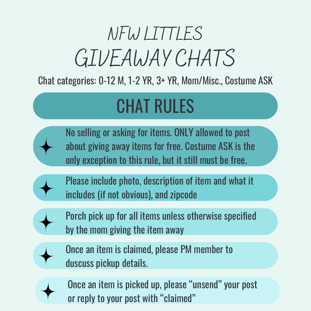 Misc. Moms Chat Rules - 2.PNG