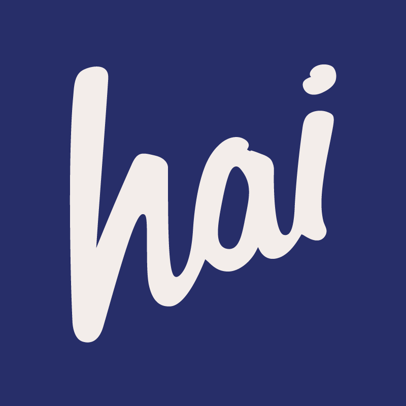 Hai Hospitality:
$150 Gift Card to restaurants in the Hai Hospitality group, such as, Loro or Uchi in Dallas