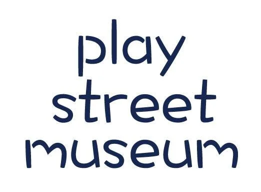 Play Street Museum, Fort Worth: Admission for two and two slime kits.