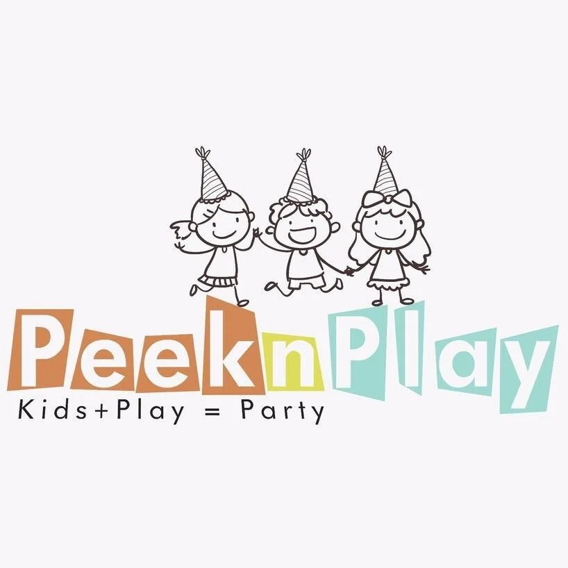 Peek n Play Grapevine:
Eight winners will receive a $25 gift card.