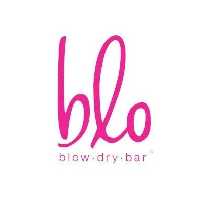 Blo Dry Bar-Southlake:
Free Blow Out, head massage, eye mask and deep conditioning treatment for two people. *Must be booked at the same time.