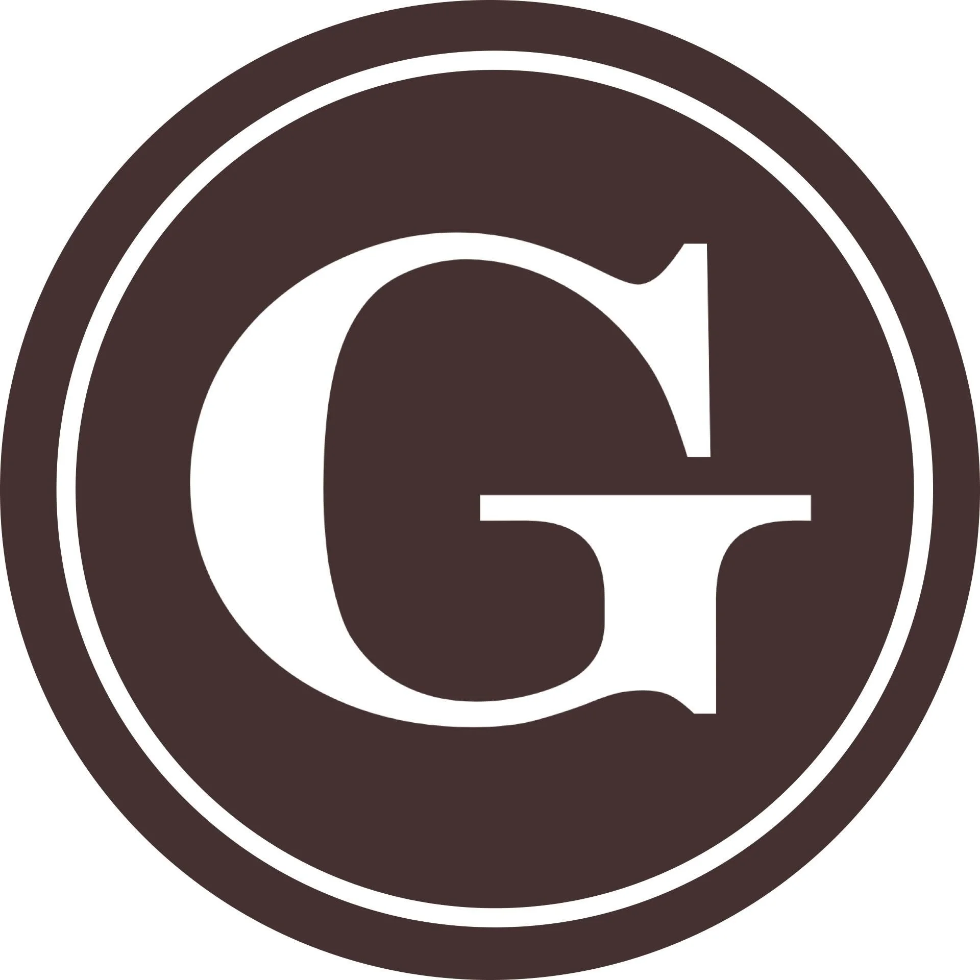 The Gent's Place-Southlake:
$50 Gift Card and 5-day course pass