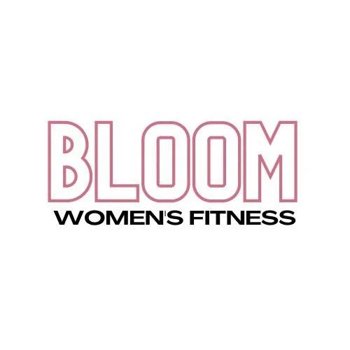 Bloom Women's Fitness: An evaluation, a movement assessment and 2 private one-on-one sessions.
