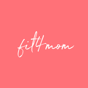 Fit4Mom Keller/Southlake:
One month lite membership of free classes 