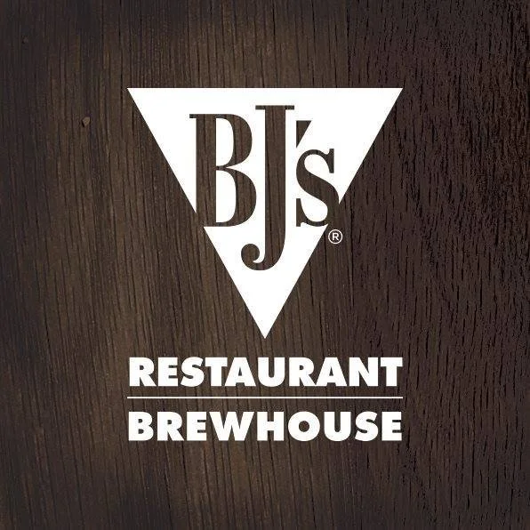 BJ's Brewhouse: Four $25 Gift Cards
  
How to Enter: Social Media Giveaway.