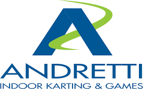 Andretti:
Two play passes and a swag bag