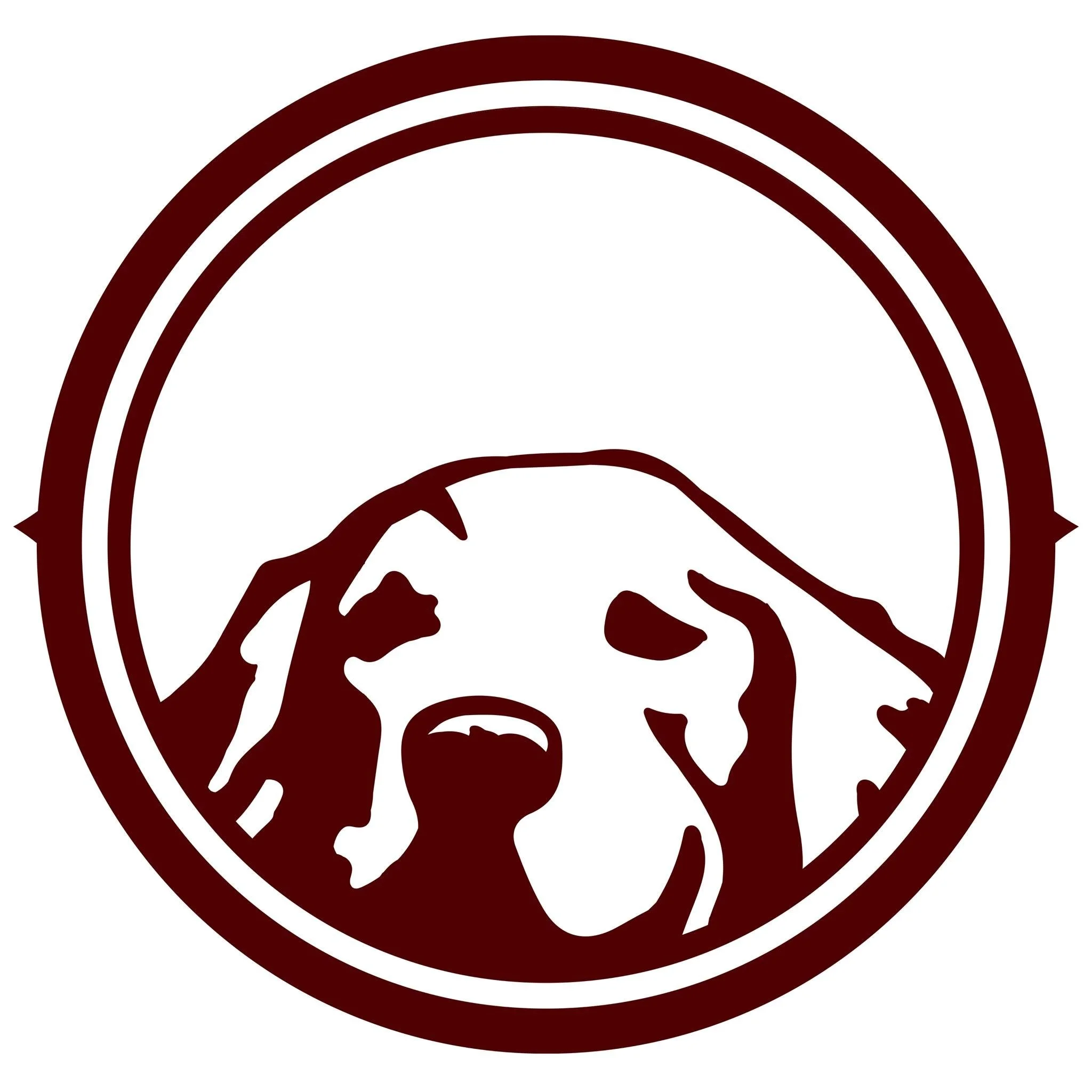 Goober Bub's: Gift Cards
  
How to Enter: Social Media Giveaway.