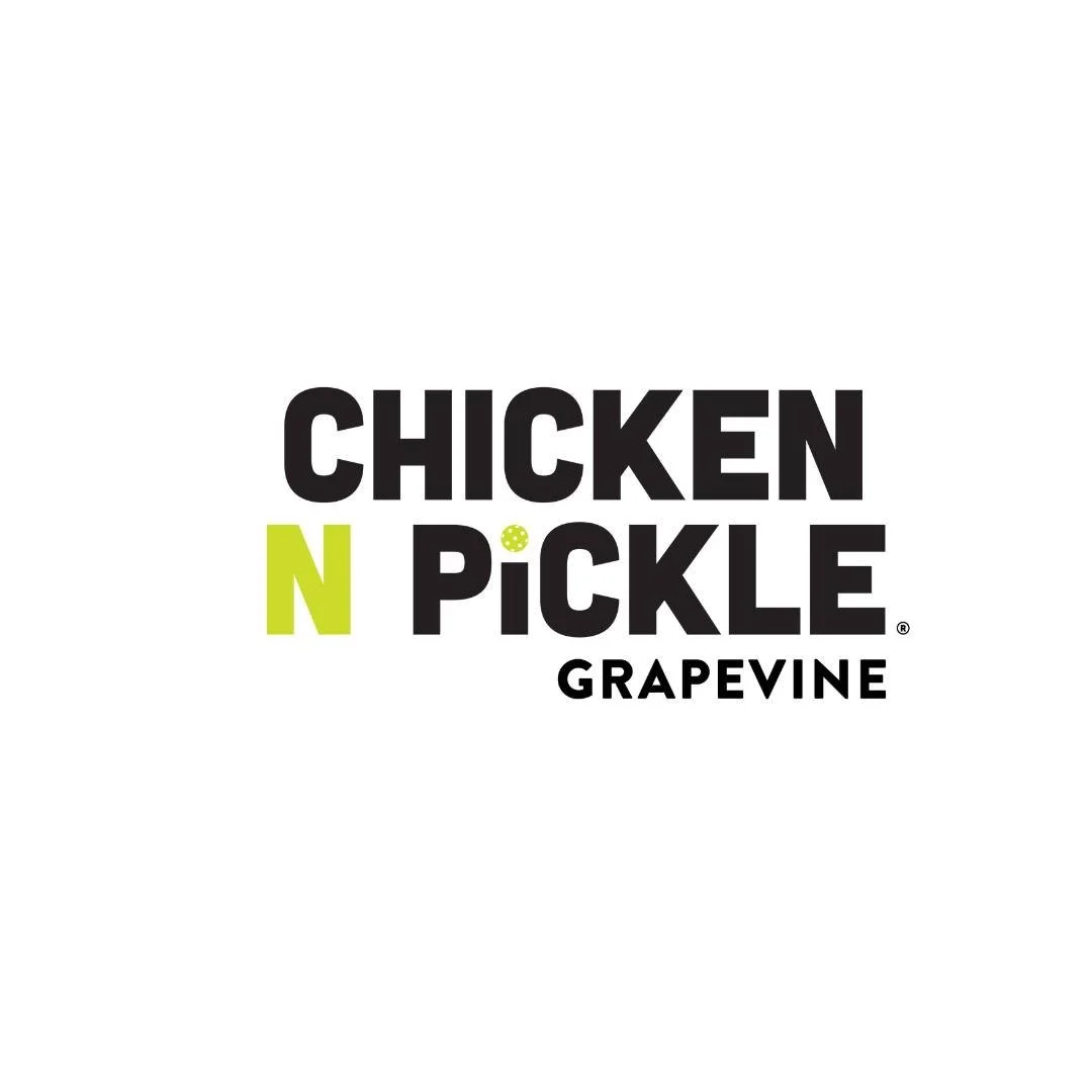 Chicken n Pickle: One Gift Certificate for two appetizers, a court reservation, and equipment rental worth $100.