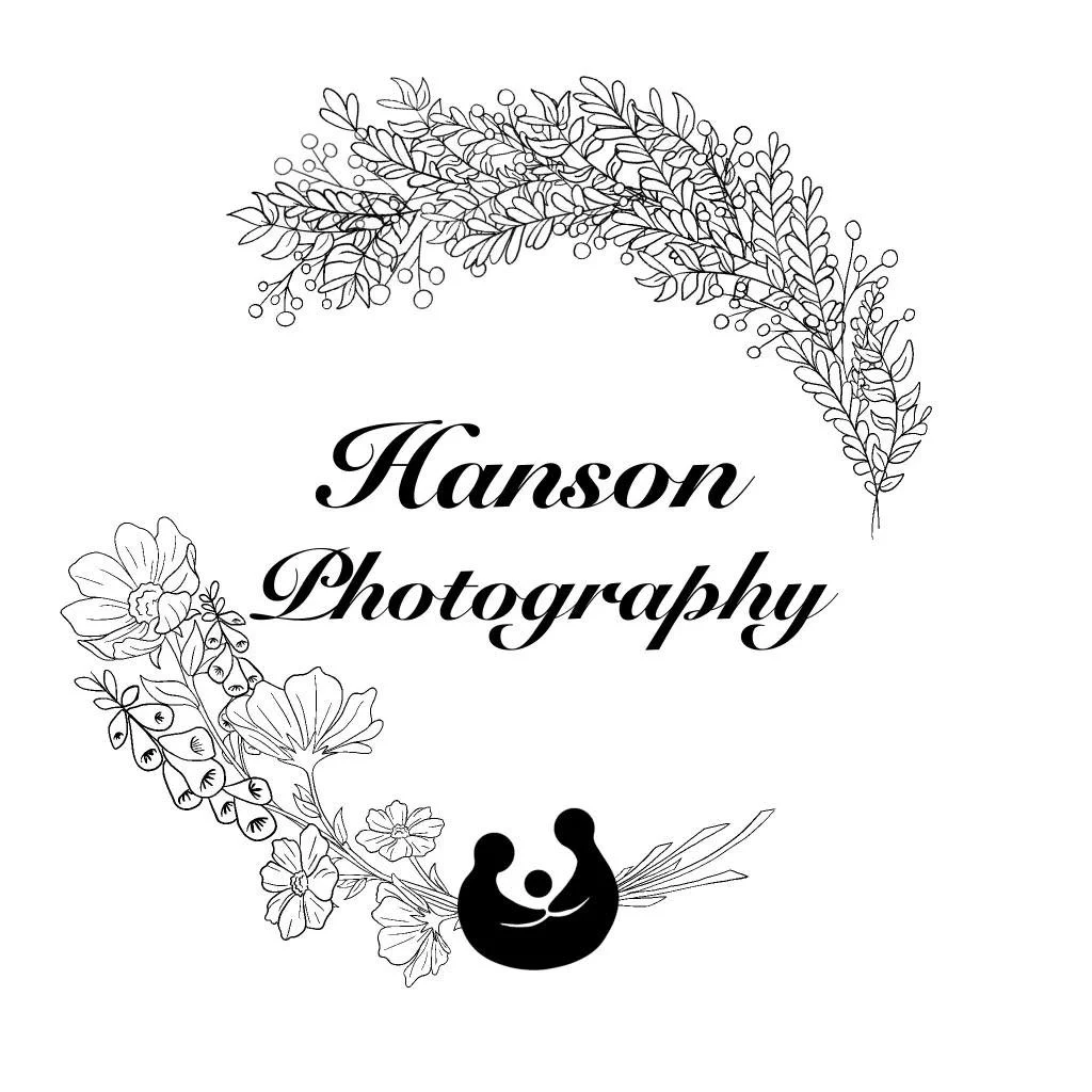 Hanson Photography:
One mini photography session
  
How to Enter: Complete your sponsor punch card at the anniversary party. *Must be present at the event to win.

