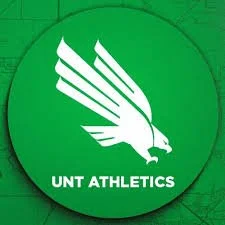 University of North Texas Athletics: 4-pack voucher for tickets of any athletic event.