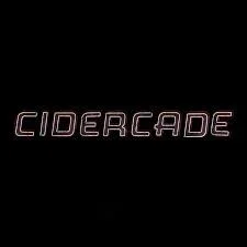 Cidercade-Fort Worth: One $25 Gift Card
