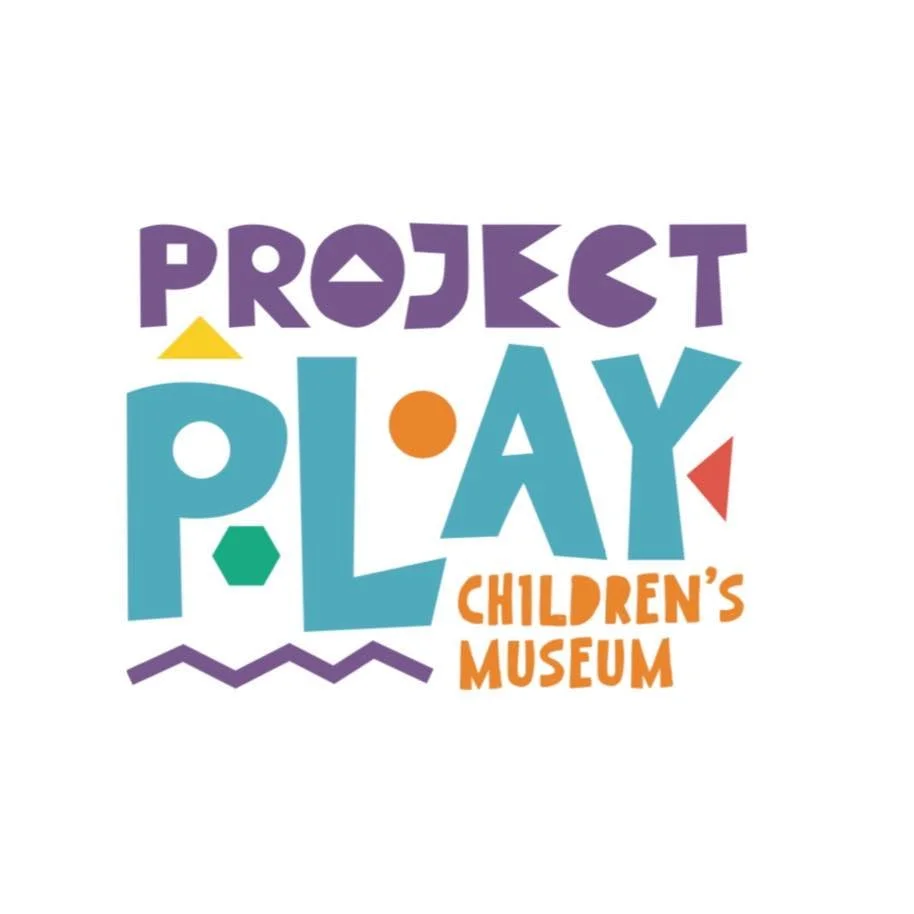 Project Play: 10-pack of play passes.