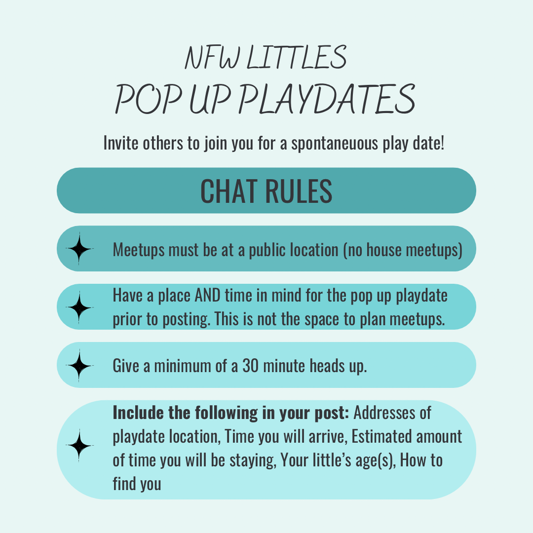 Misc. Moms Chat Rules - 3.PNG