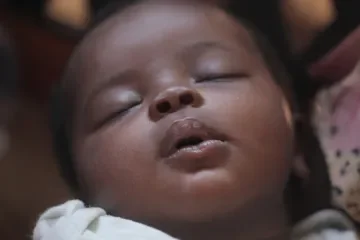 Gates Foundation makes $100m grant towards Group B Strep vaccine
