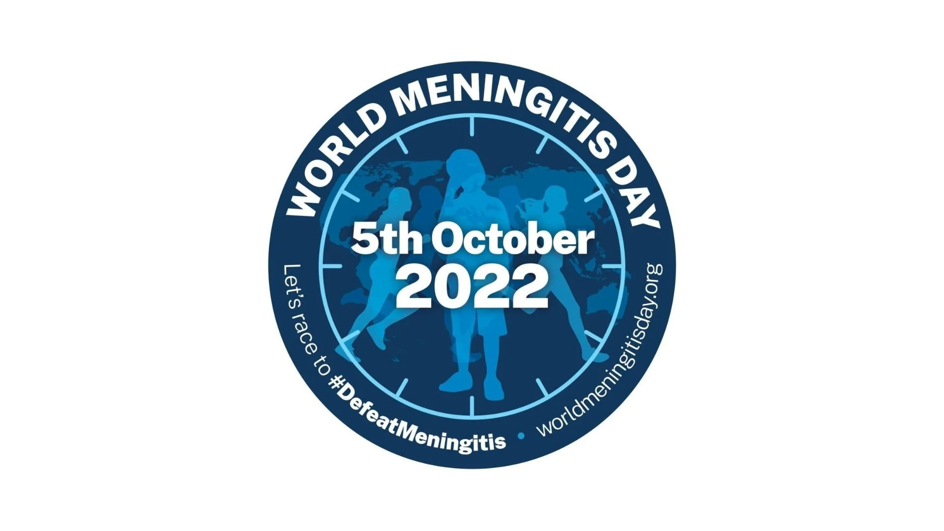 World Meningitis Day