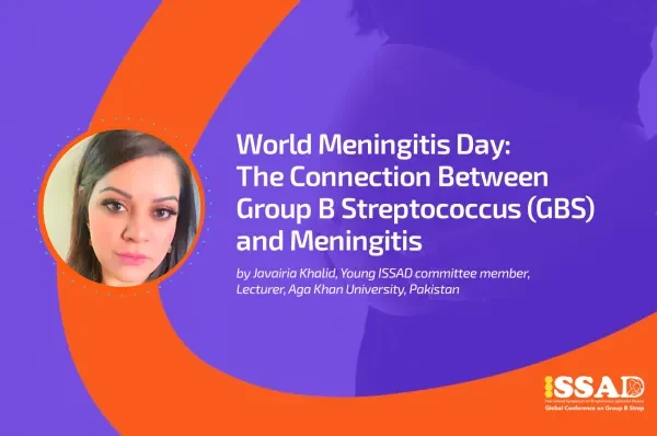 World Meningitis Day