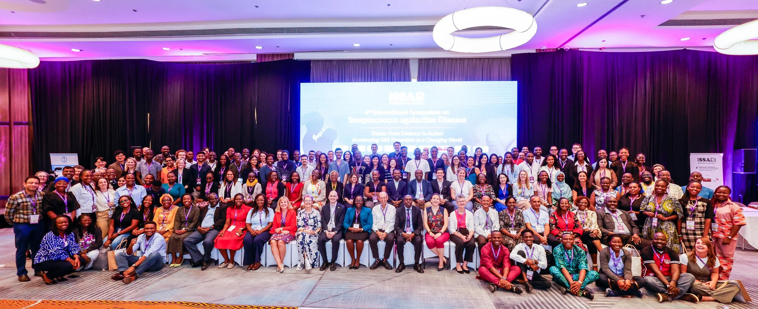 ISSAD_2026_7.JPG