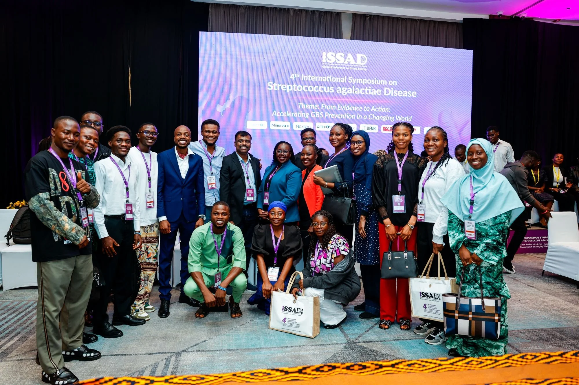 ISSAD_2026_8.JPG