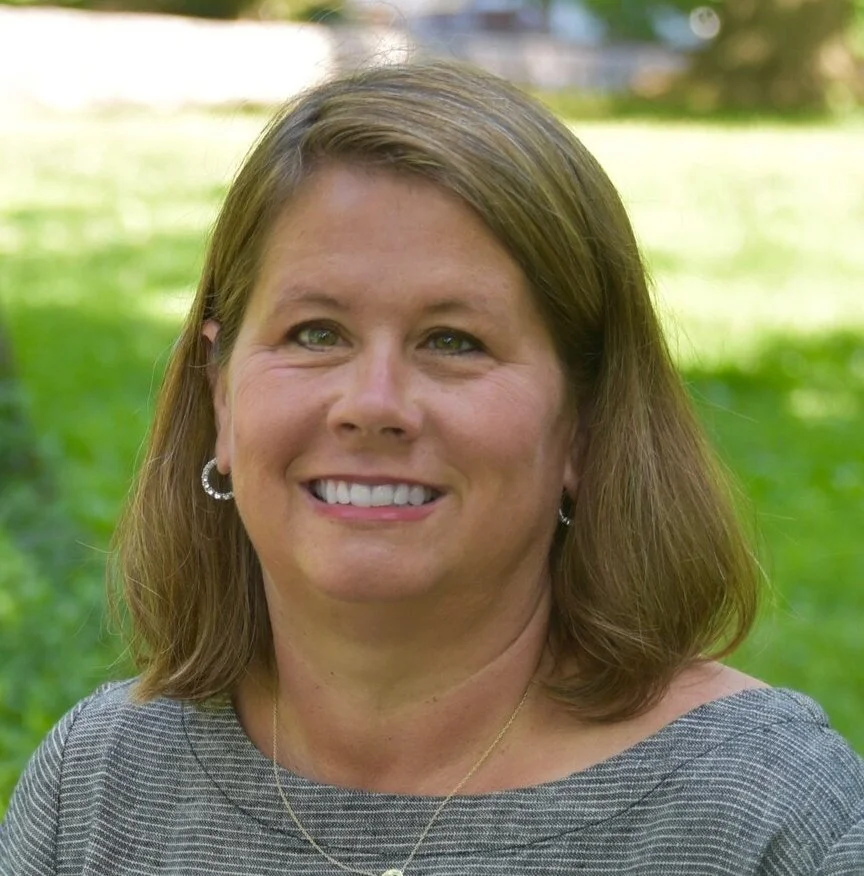 State Representative Jo Doll