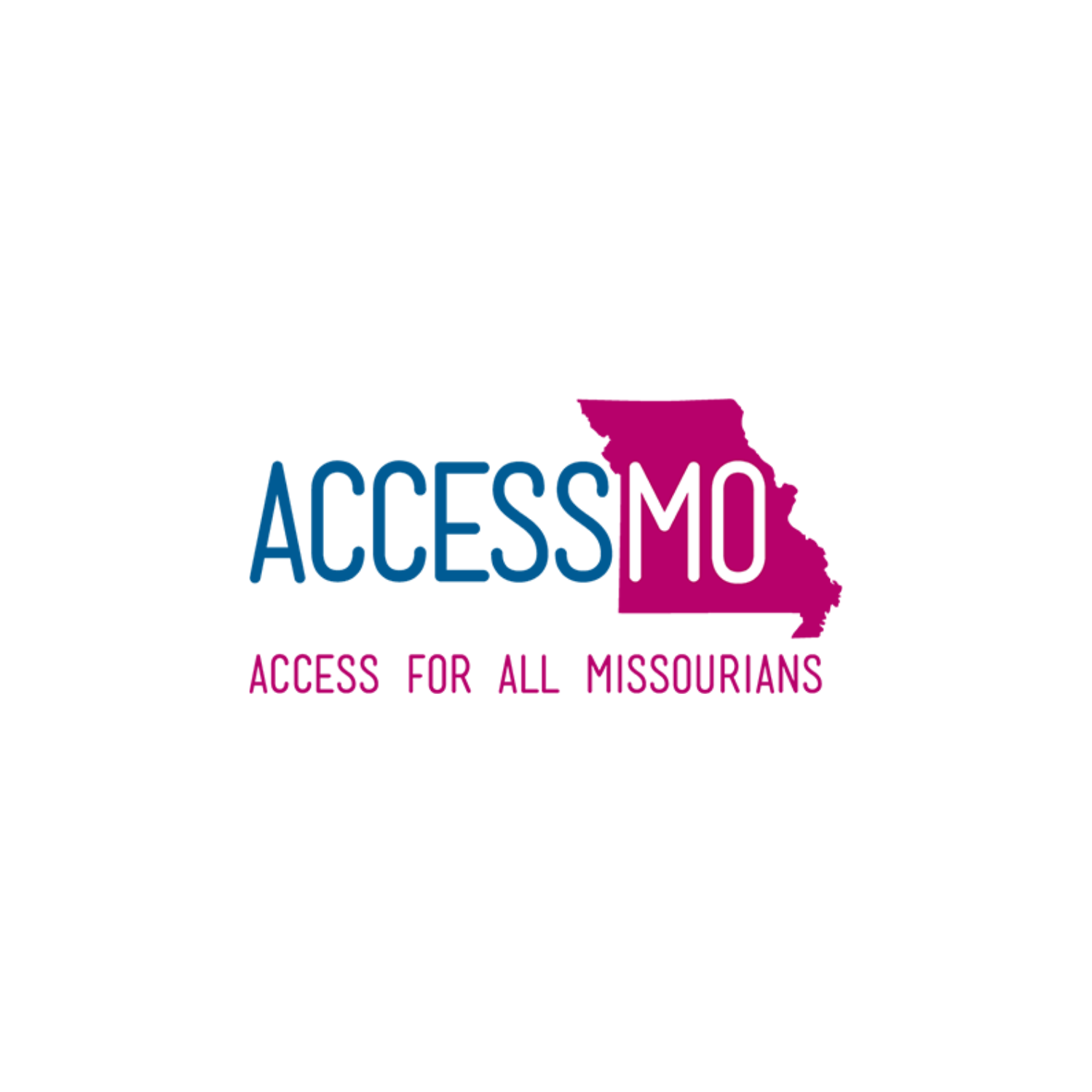 Access MO Logo