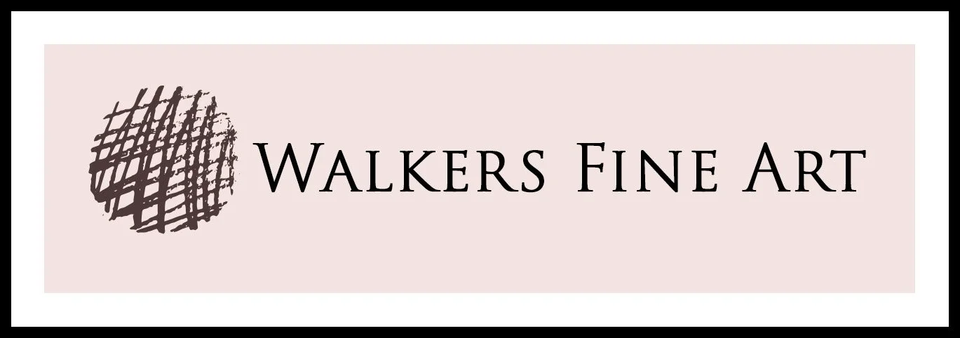 Walkers Fine Art Ltd