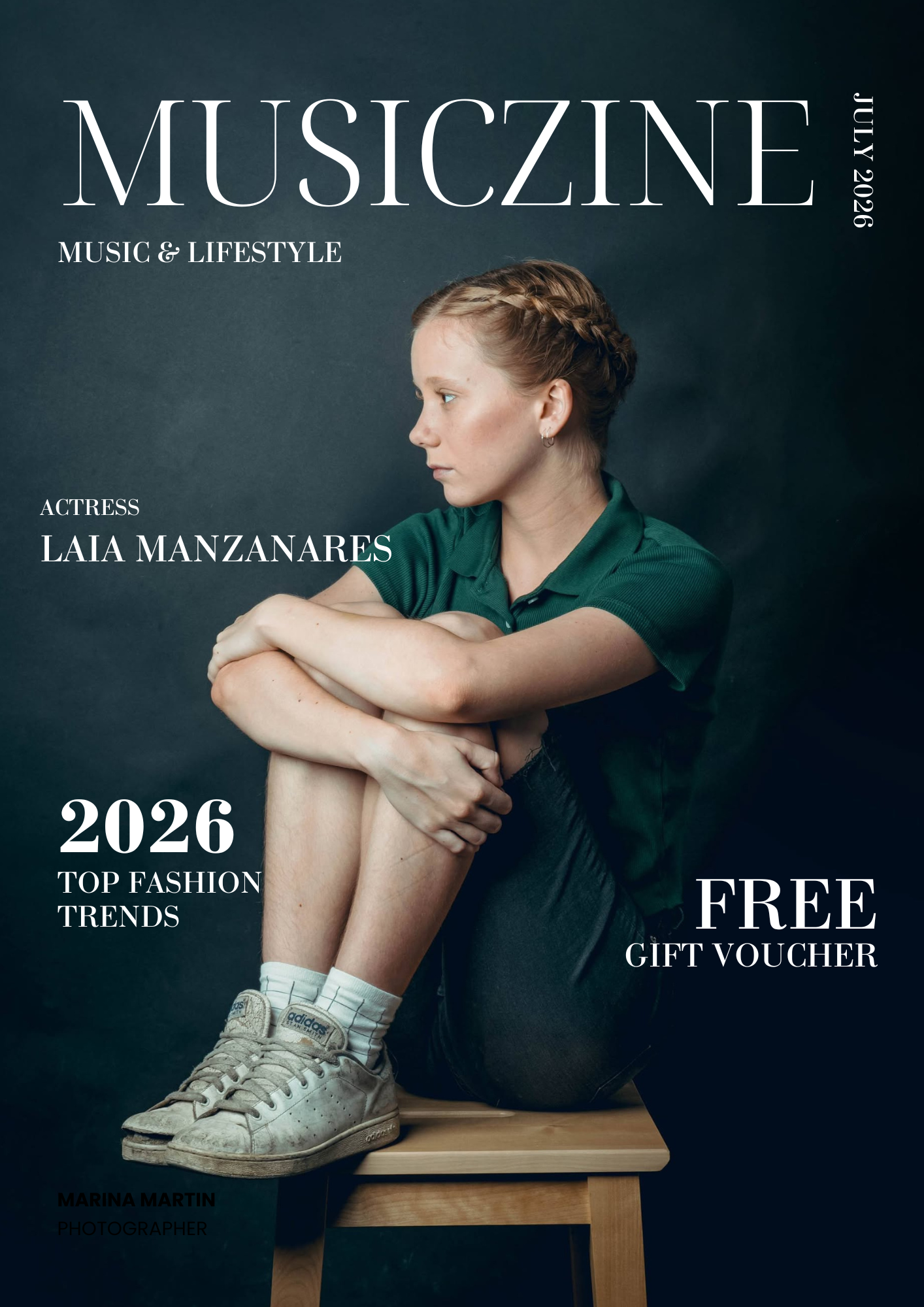 Grey Photo Fashion Magazine Poster-6.png