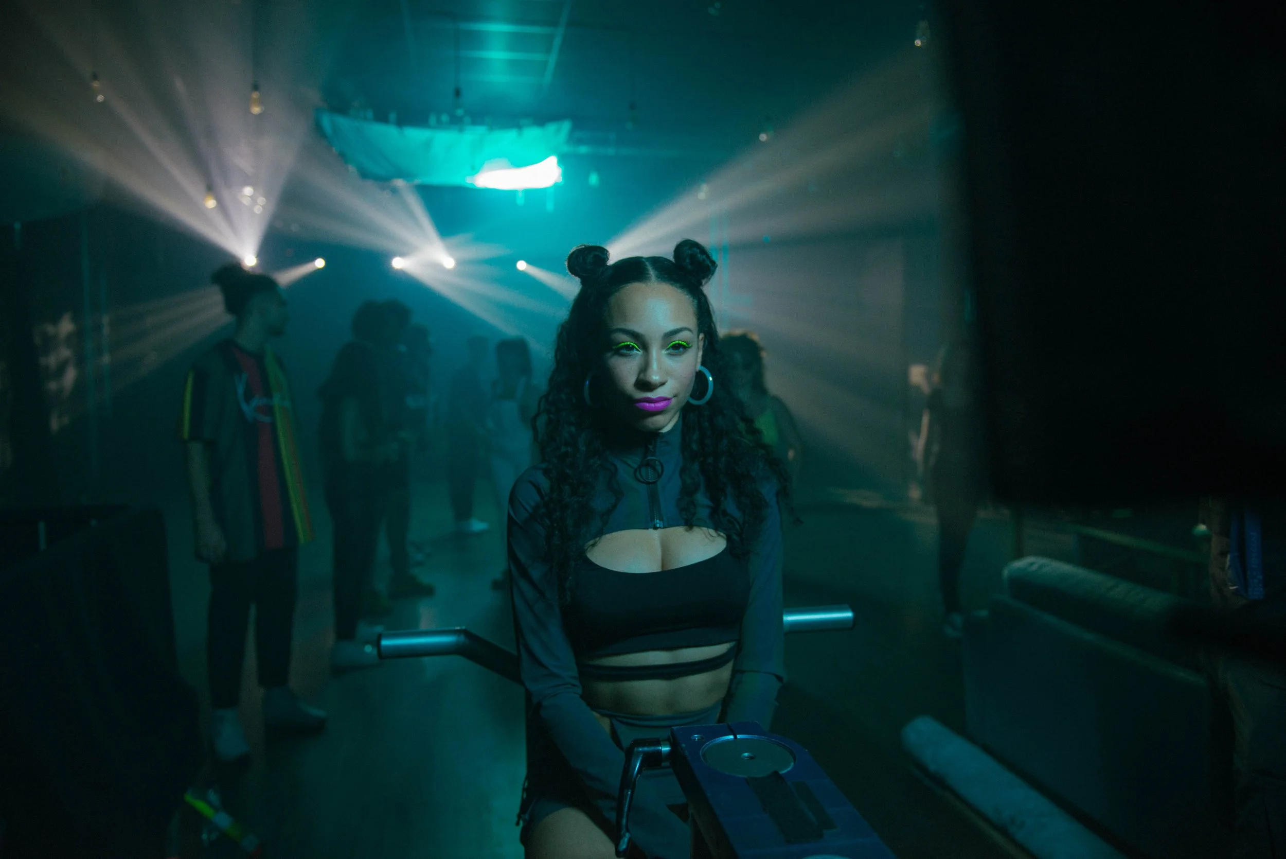 Related Video Item Thumbnail