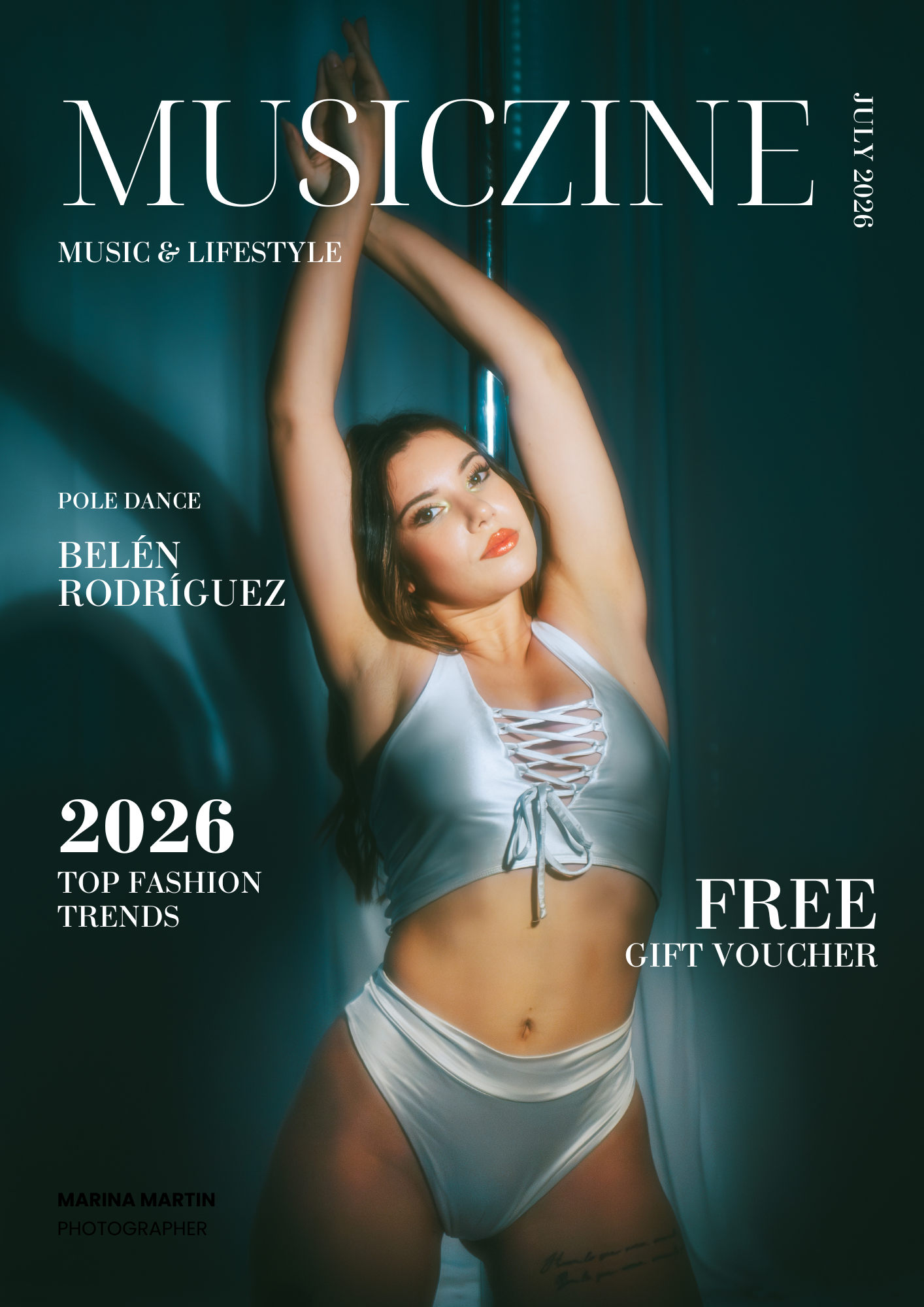 Grey Photo Fashion Magazine Poster-2.png