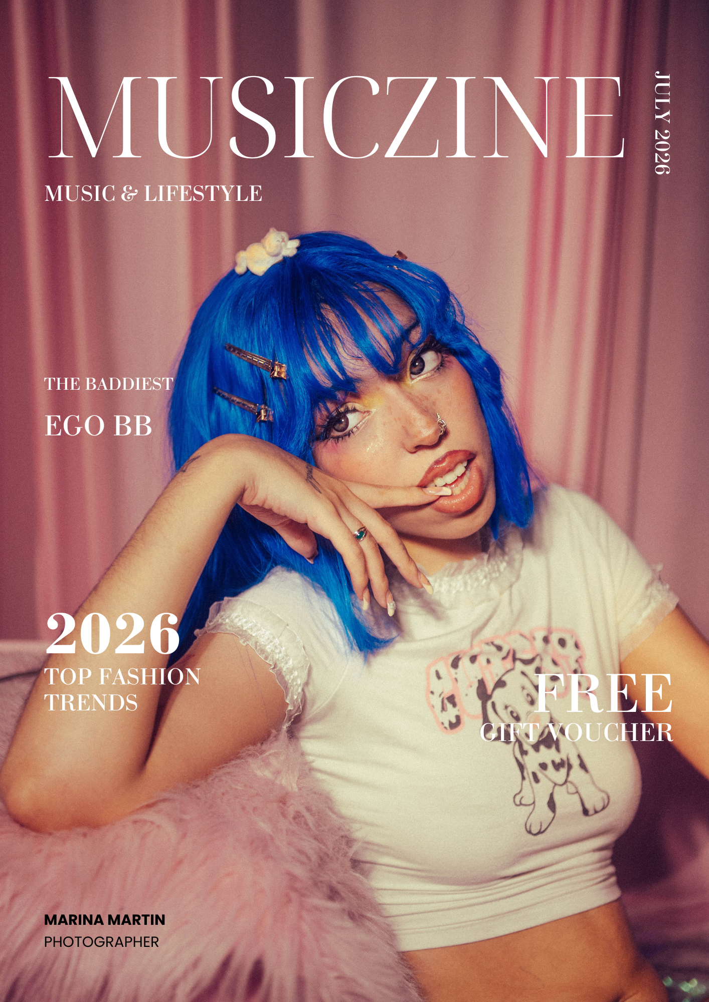 Grey Photo Fashion Magazine Poster.png