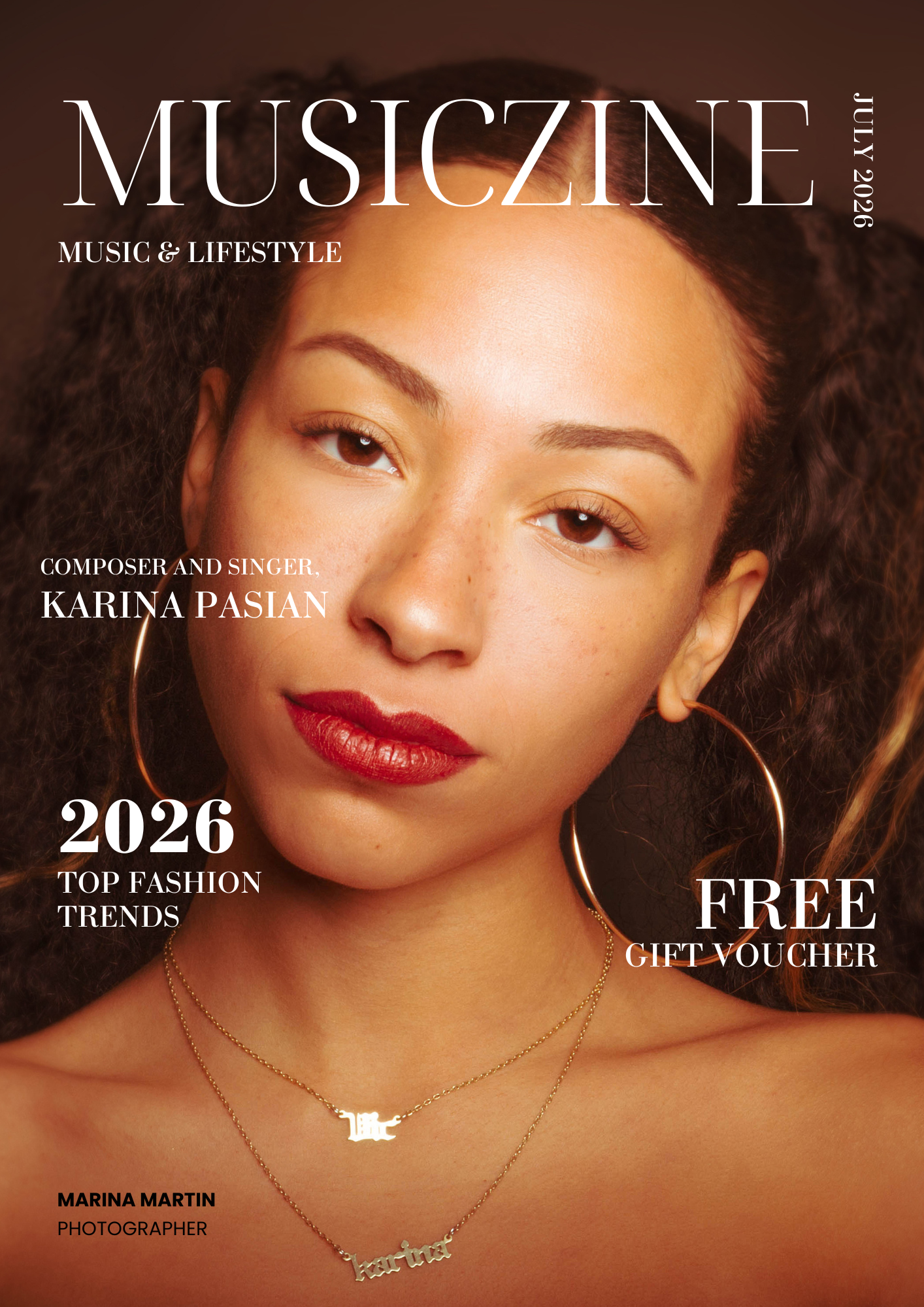 Grey Photo Fashion Magazine Poster-5.png