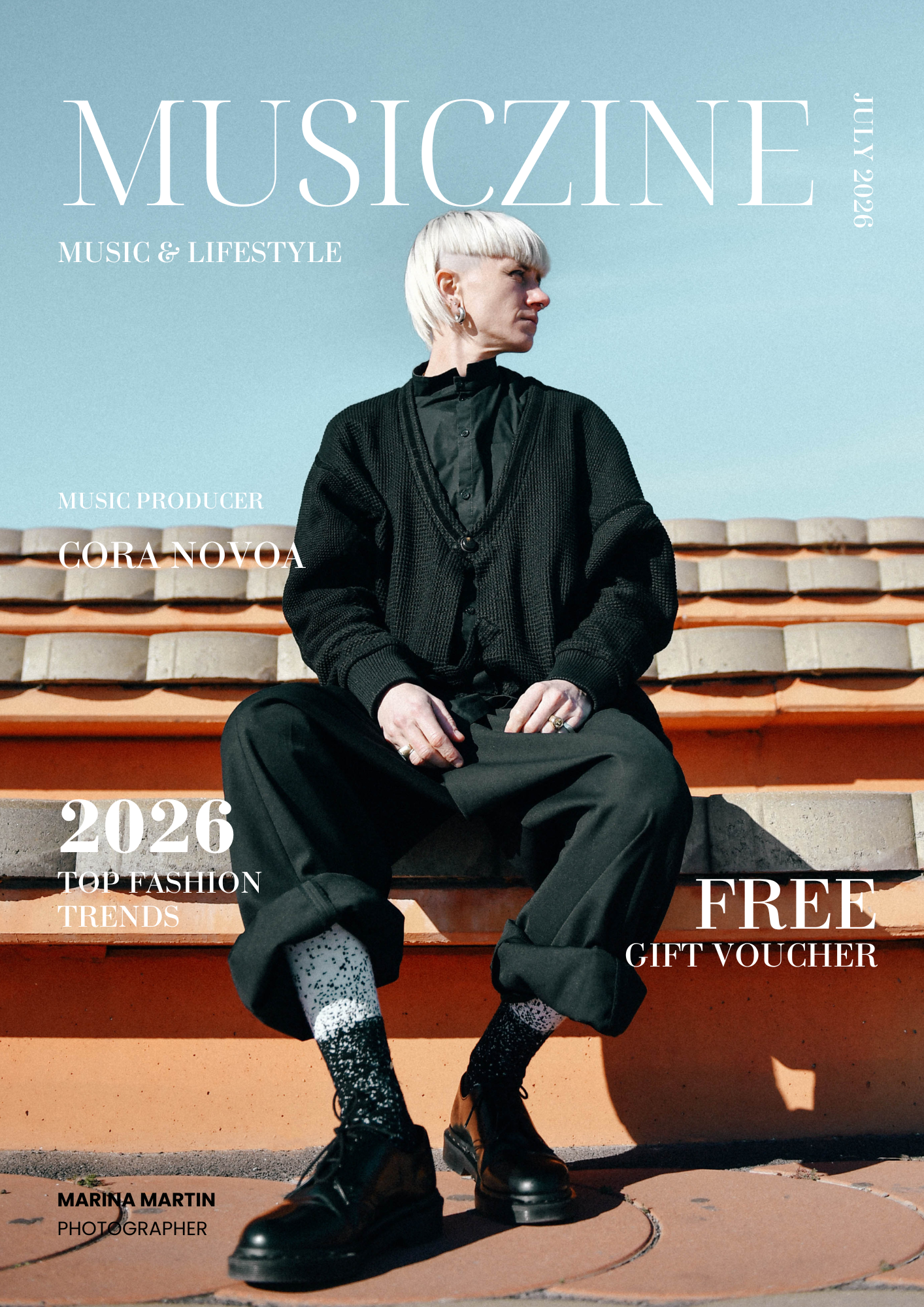 Grey Photo Fashion Magazine Poster-3.png