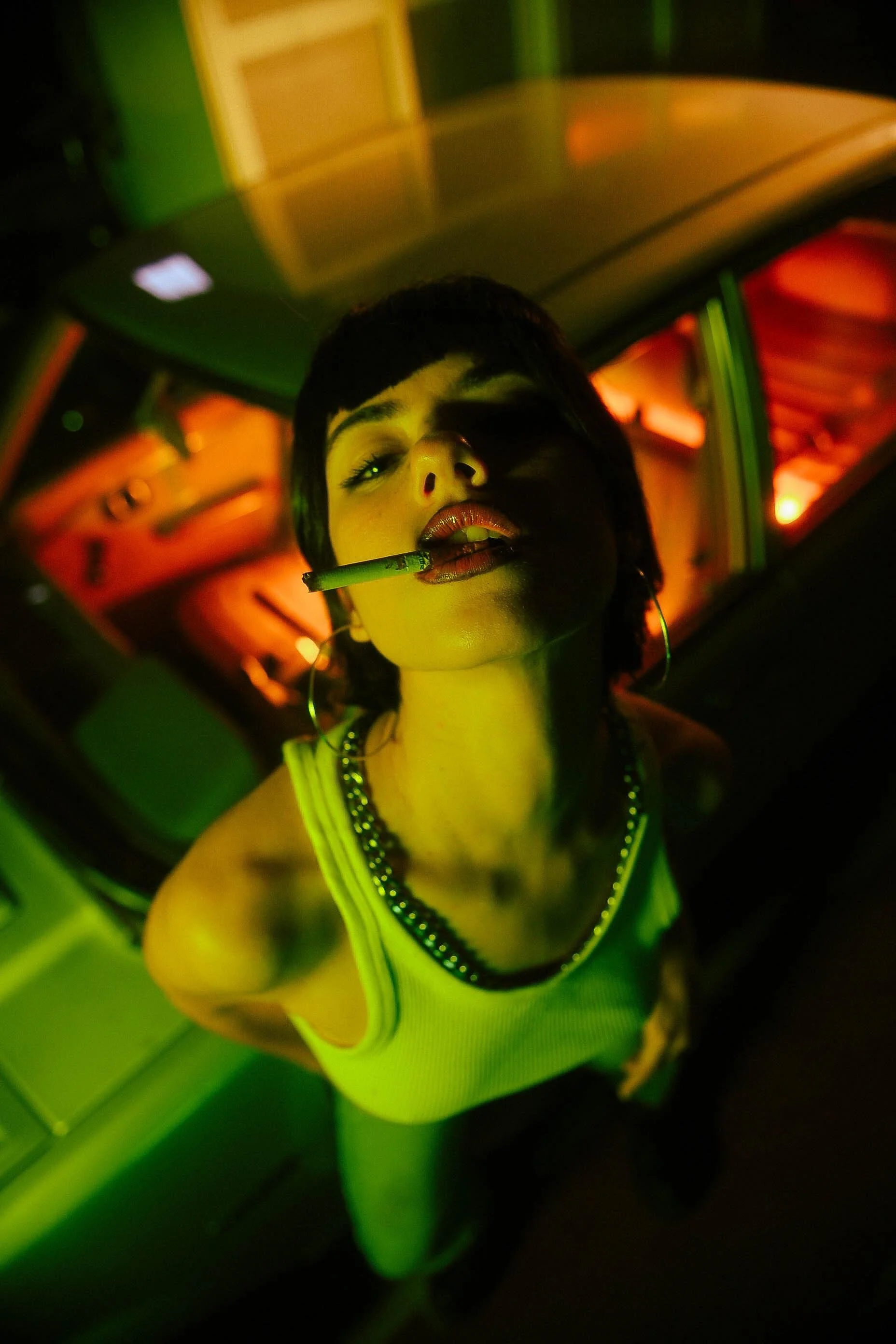 WhatsApp Image 2026-03-25 at 12.25.50.jpeg