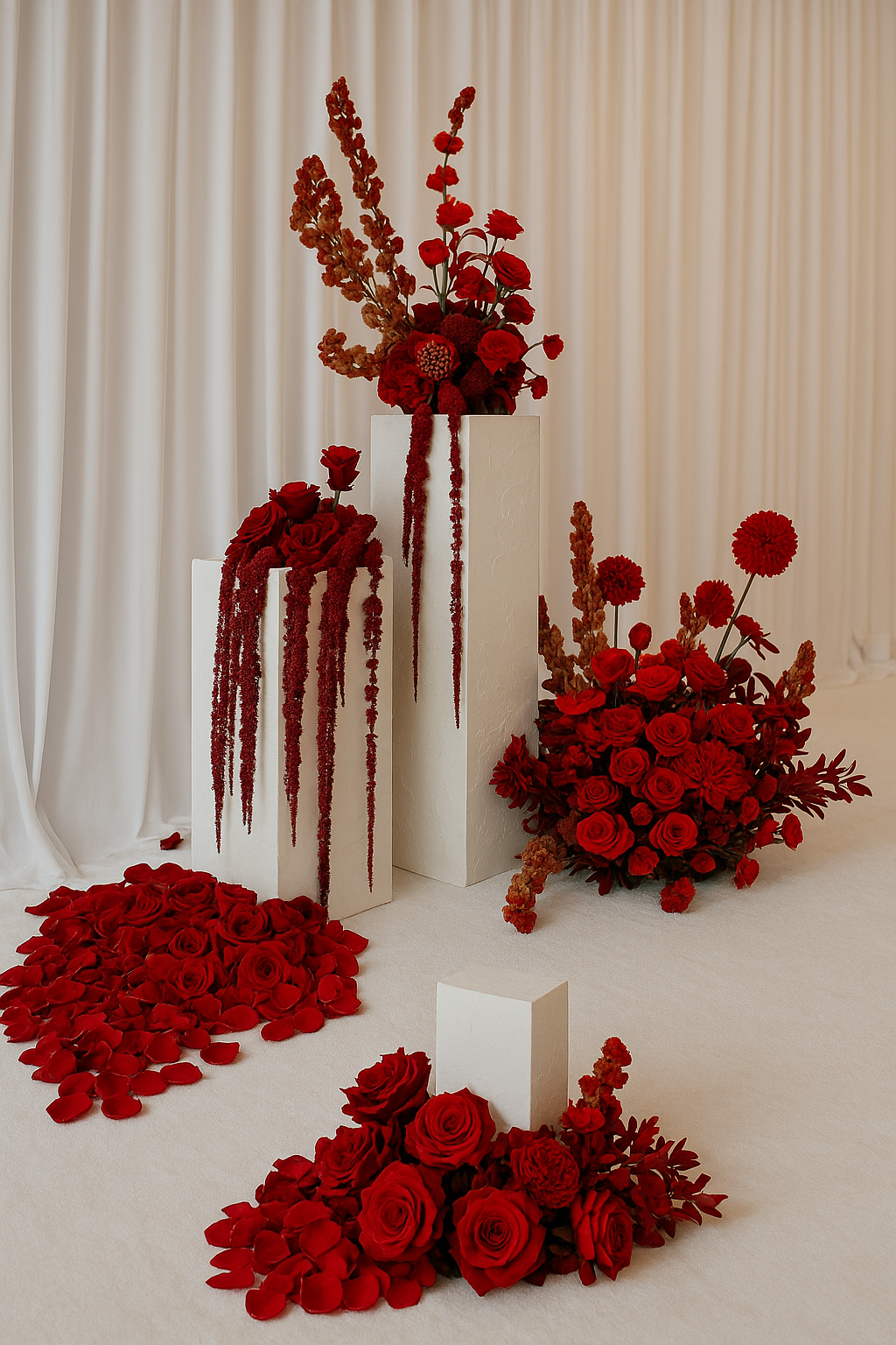d24d0c78-75b7-4c8b-bbde-03fc581a2dd7.png
