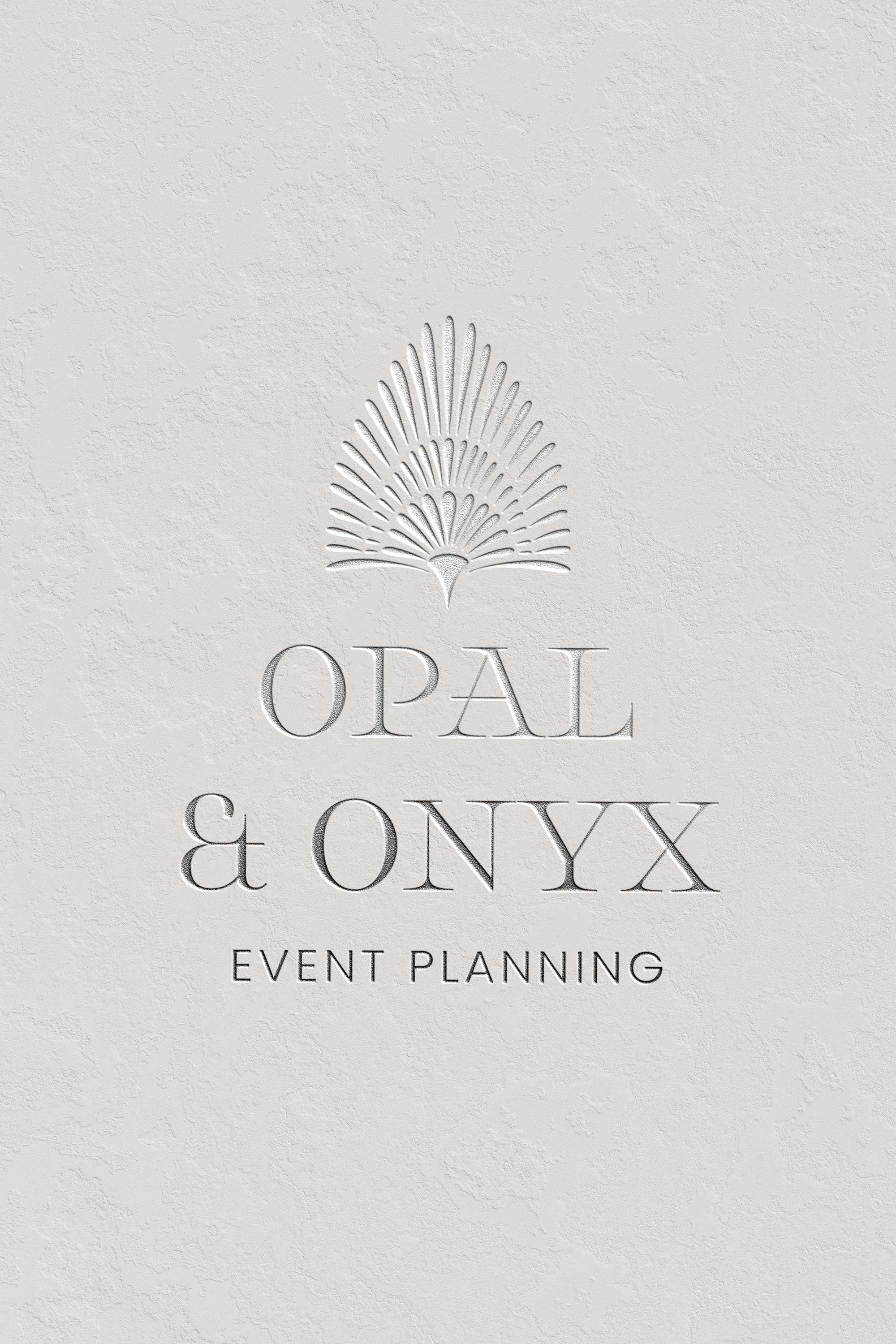Luxury-Event-Branding8.jpg