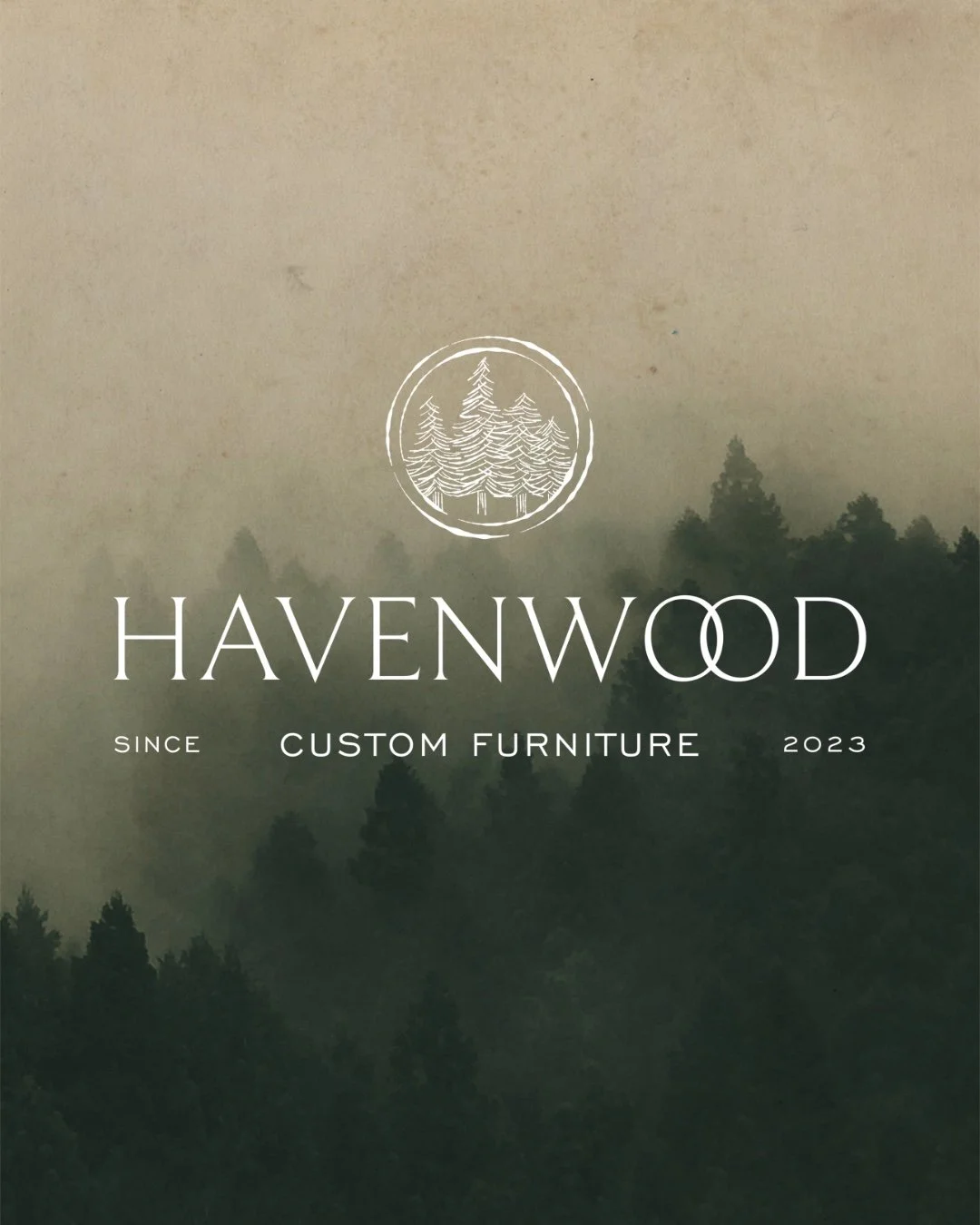 Havenwood-3.jpg
