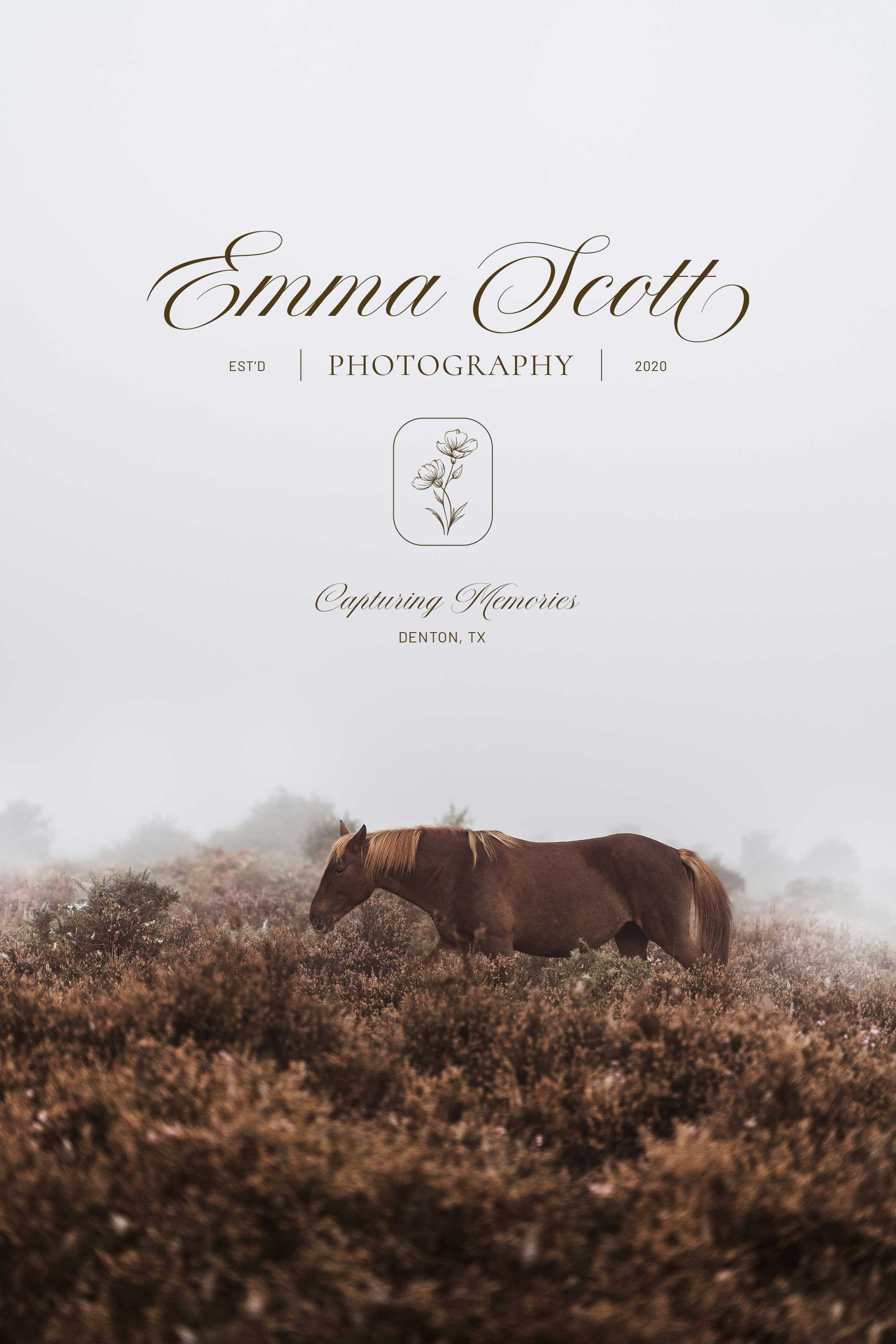 EMMA-SCOTT-PHOTOGRAPHER-BRANDING5.jpg