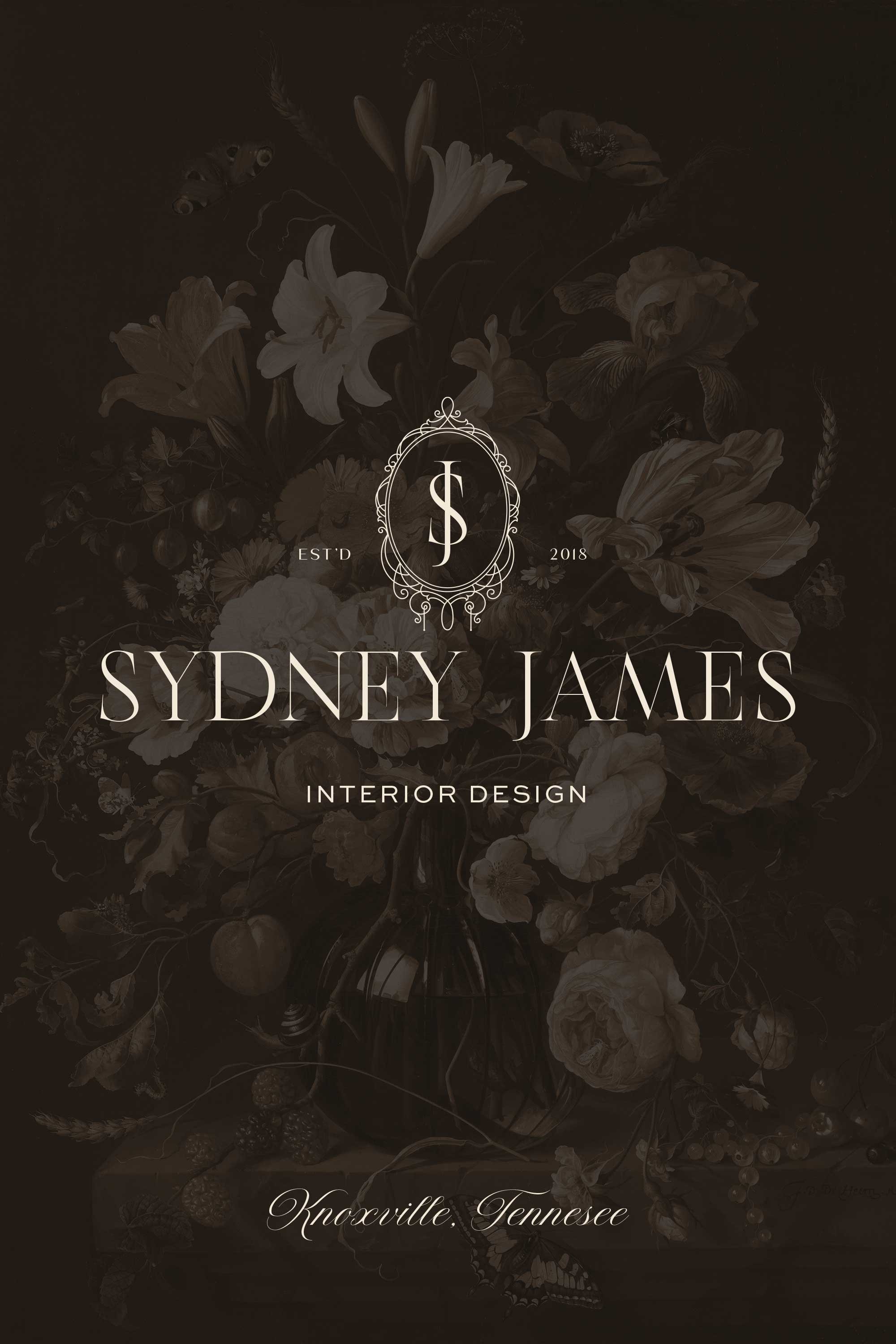 Luxury-Logo-Brand-1.jpg