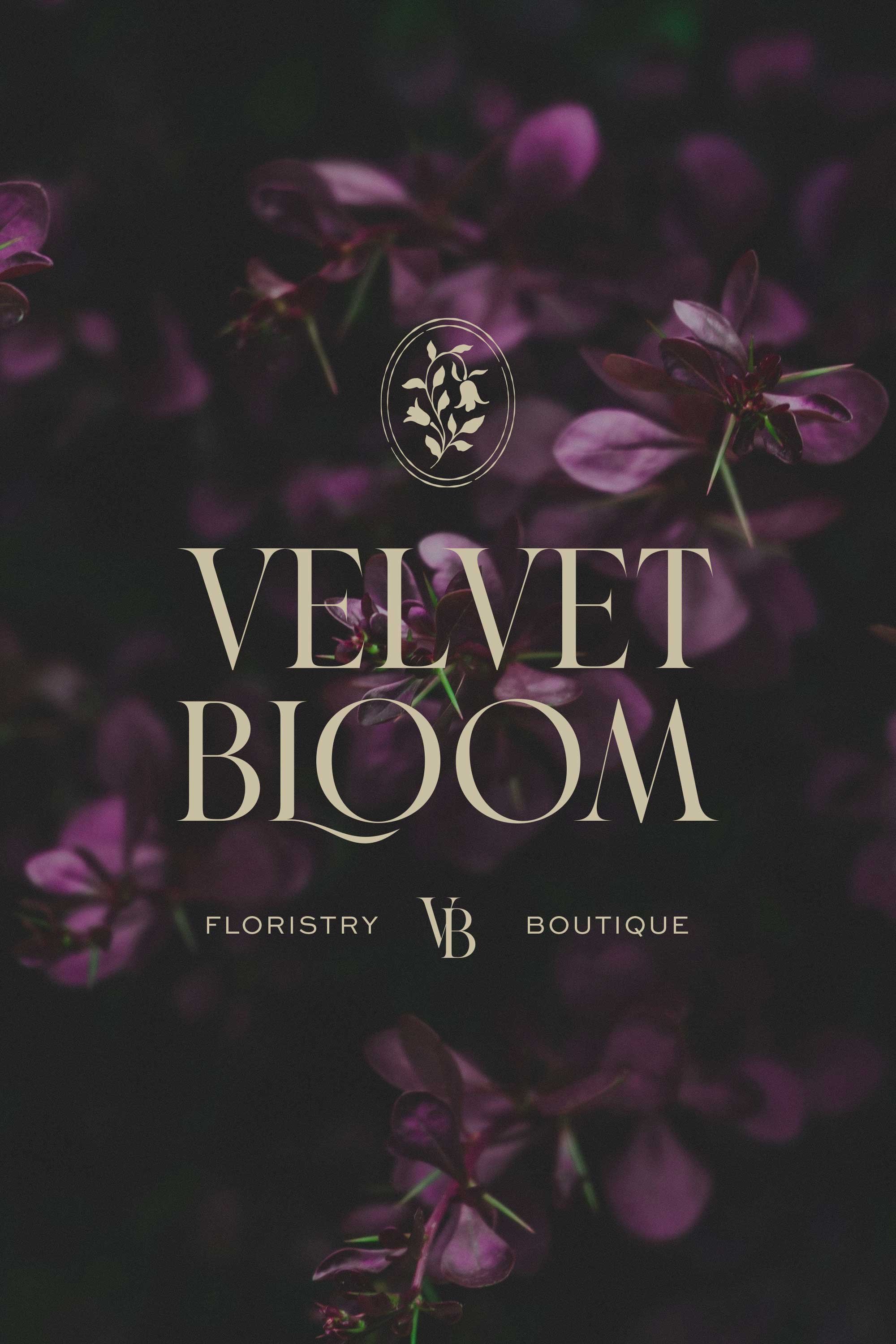 Velvet-Bloom-Florist-Logo-6.jpg