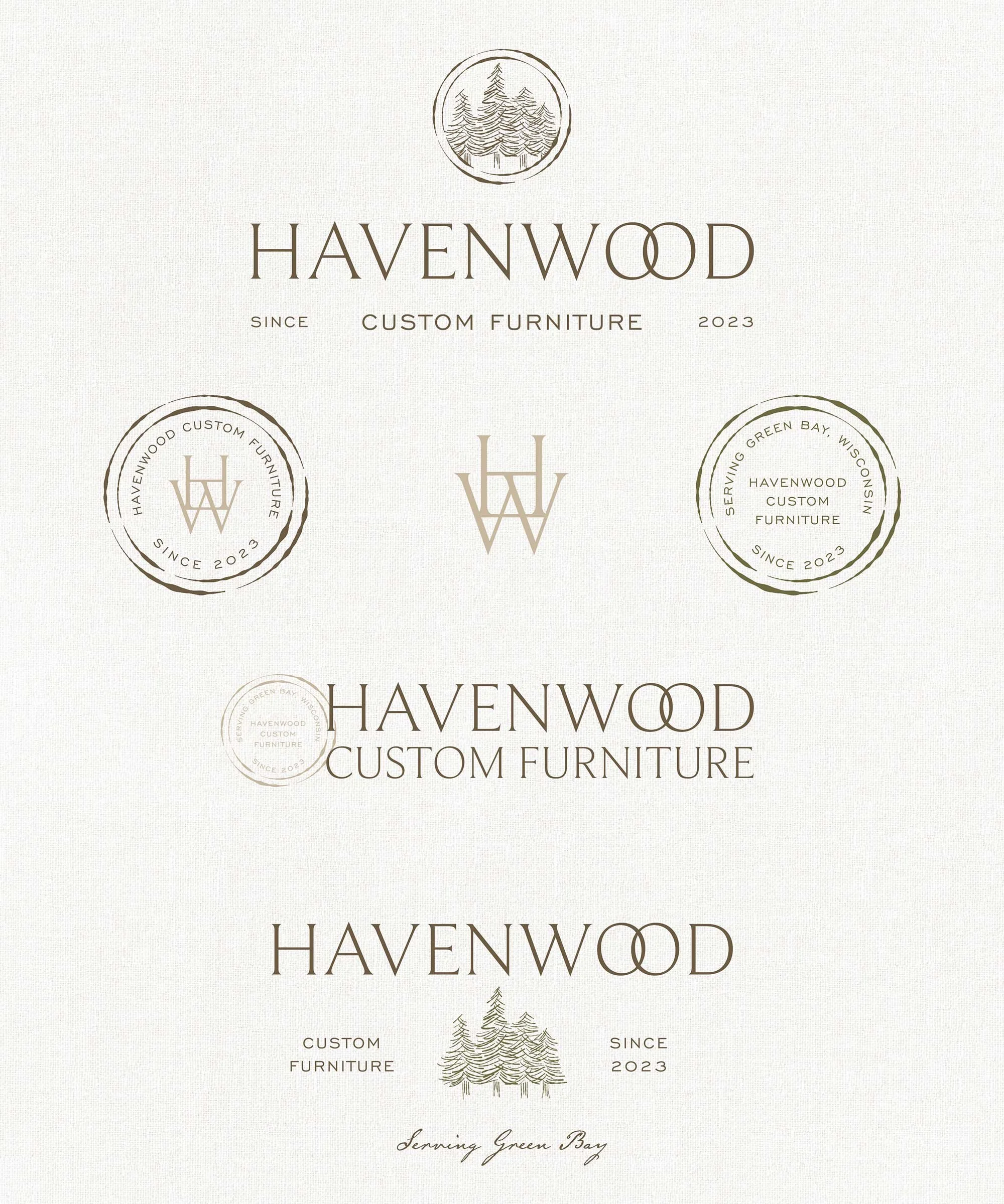 Havenwood-13.jpg