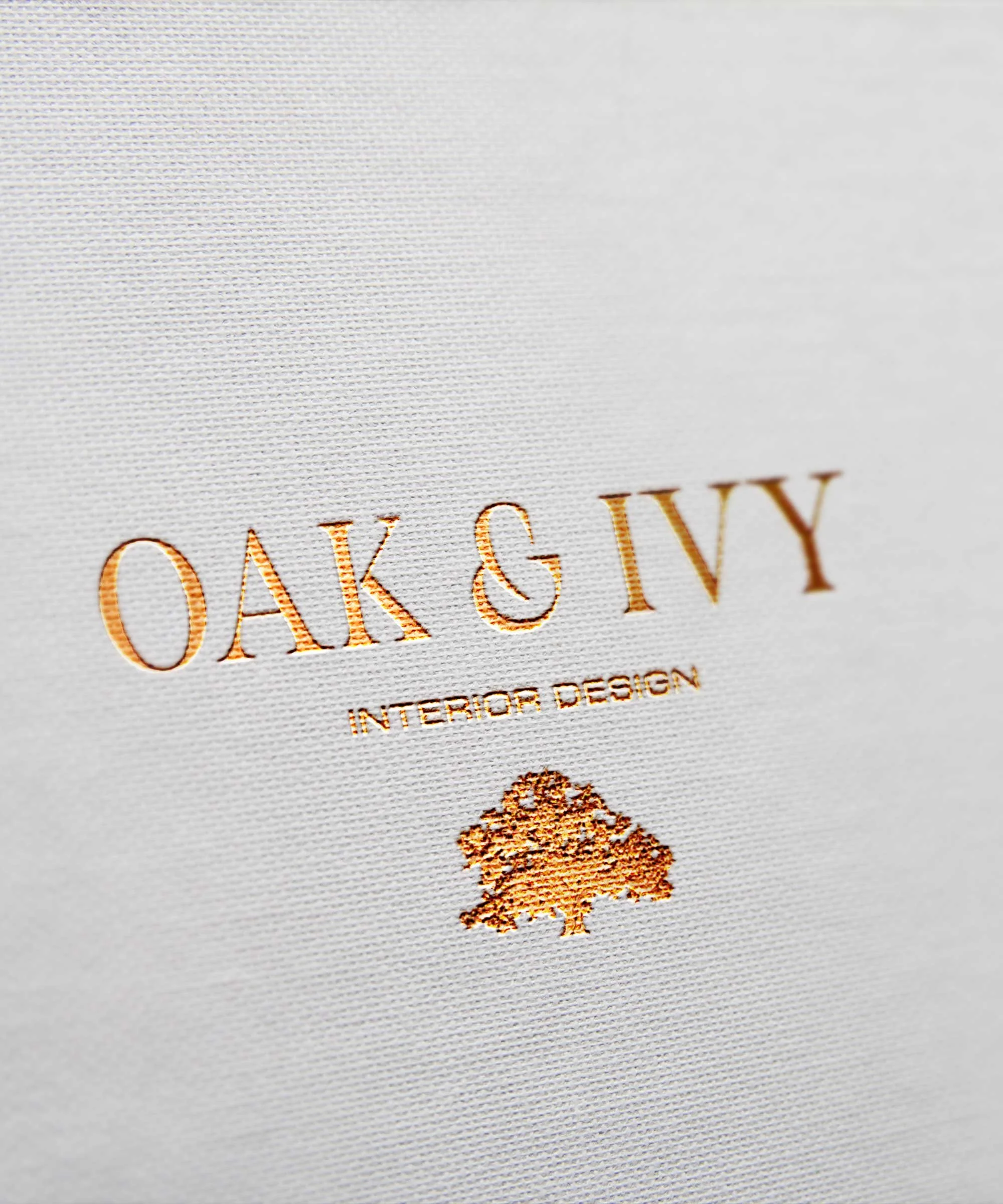 Oak-Ivy-12.jpg