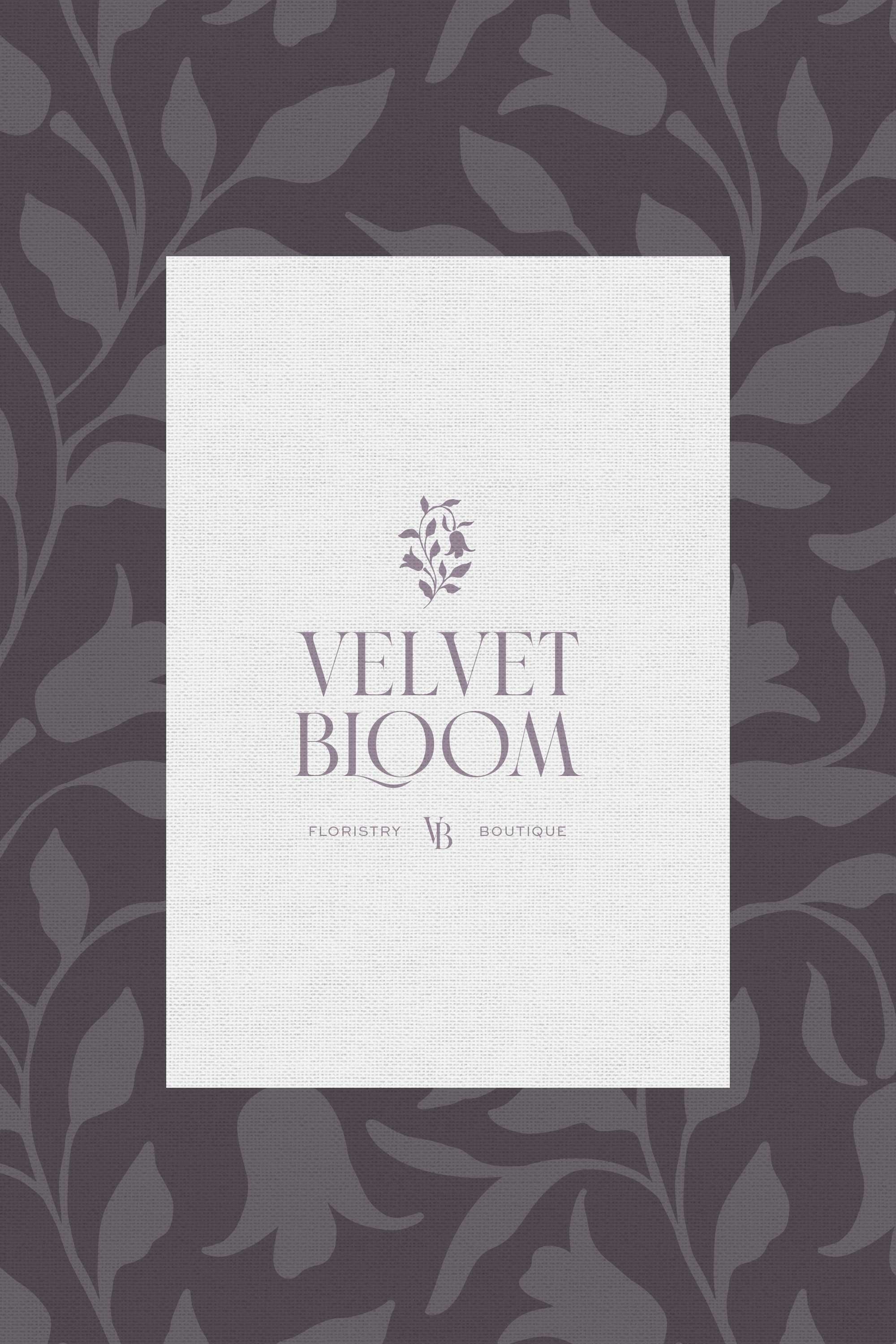 Velvet-Bloom-Florist-Logo-4.jpg