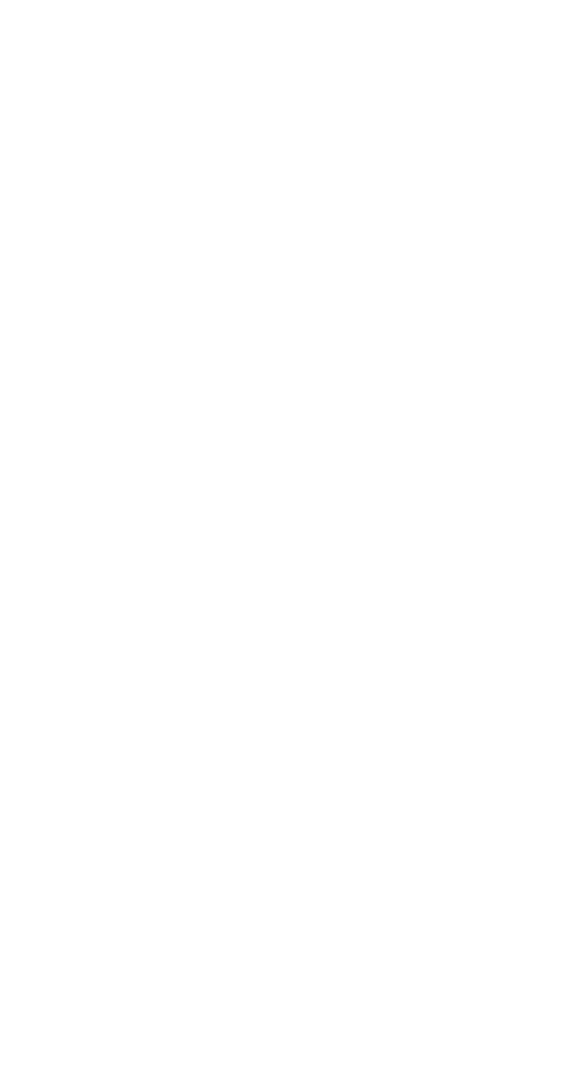 Black and white floral emblem with the initials 'E & C' in the center, surrounded by stylized flowers, leaves, and acorns.